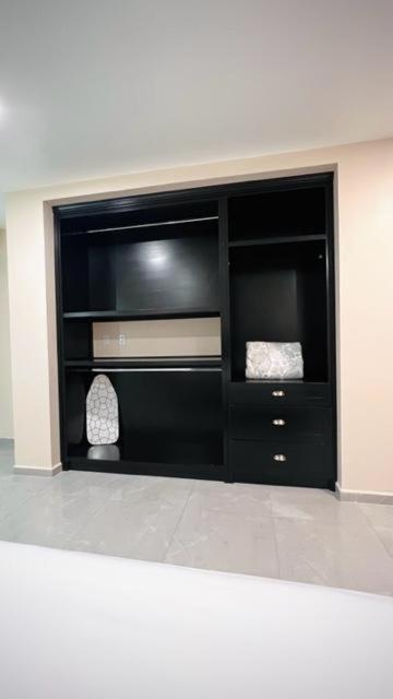 Luxury Condo Downtown Rosarito
