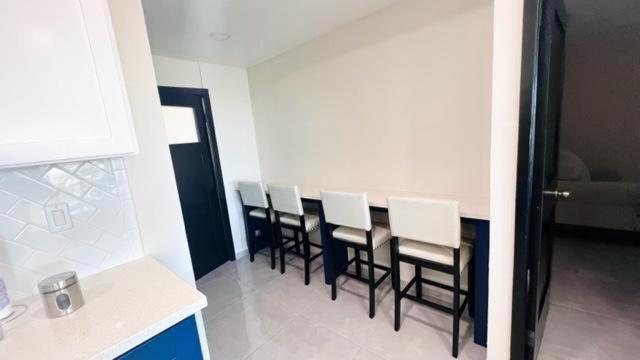 Luxury Condo Downtown Rosarito