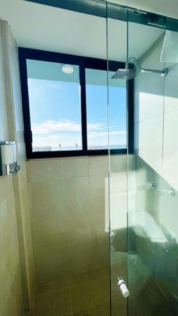 Luxury Condo Downtown Rosarito