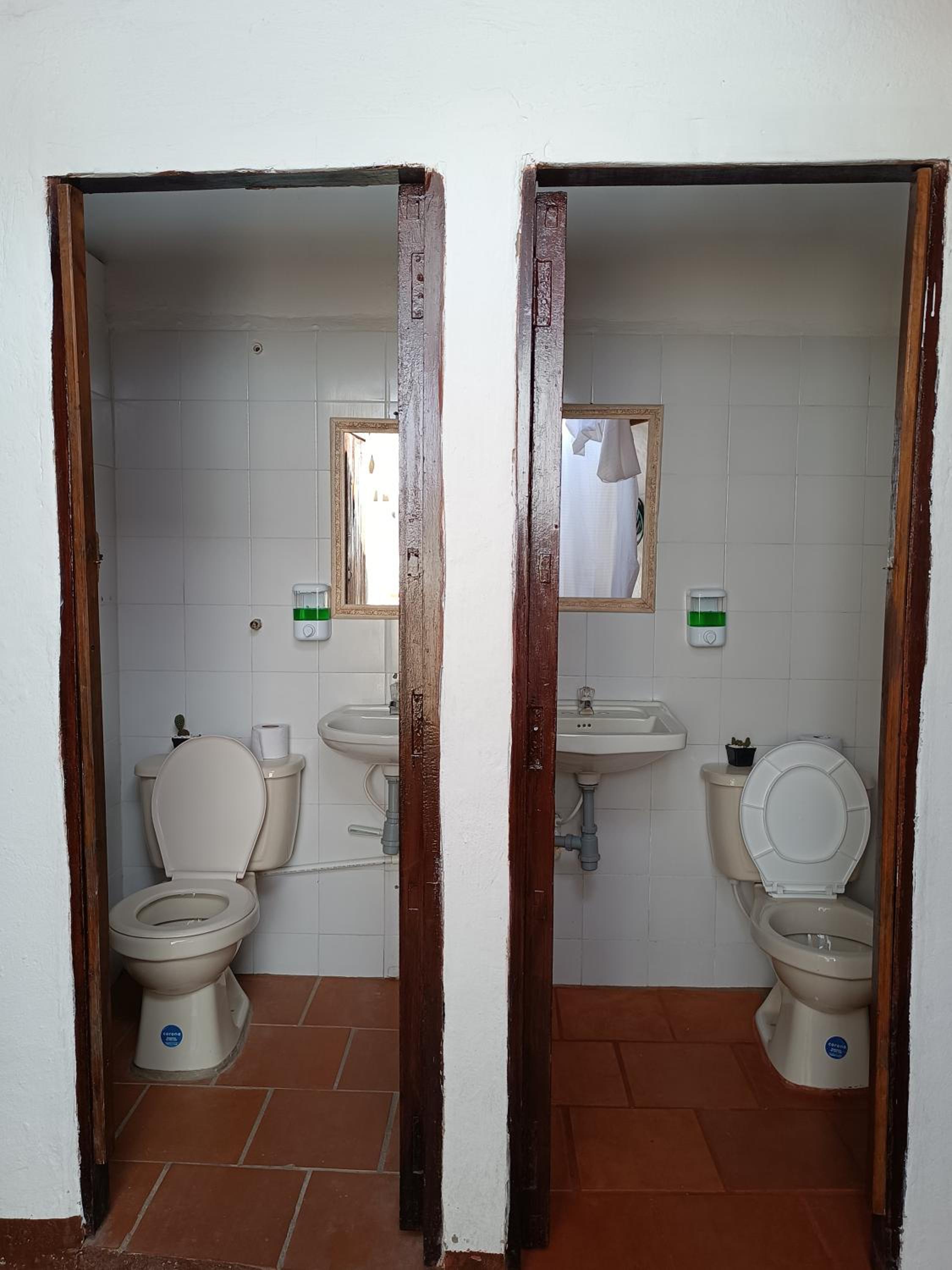 The Best Adventure Hostel