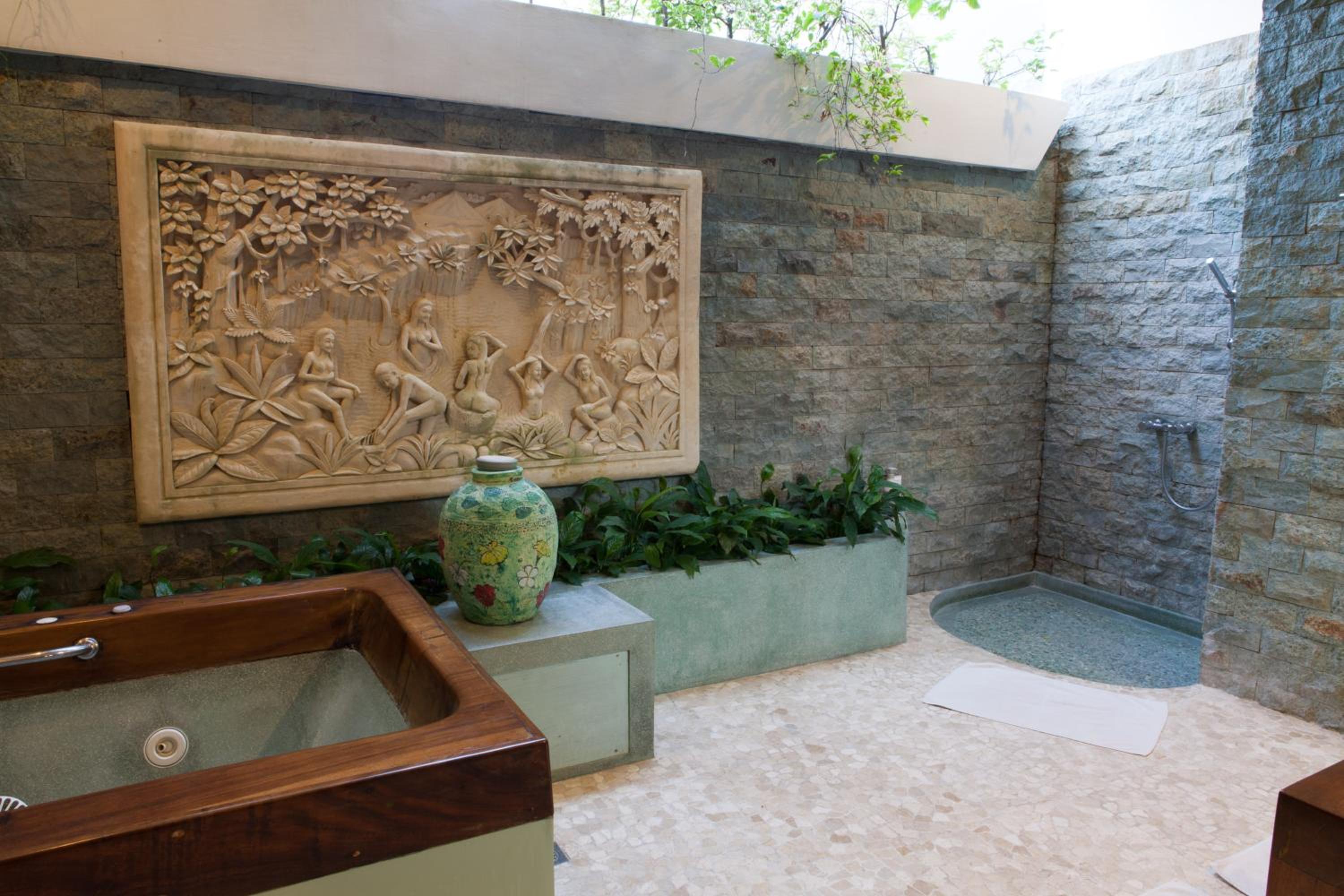 Bali Dyana Villas