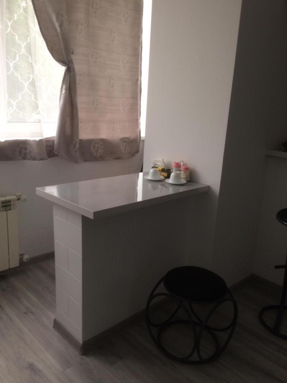 Квартира Юбилейный view 3