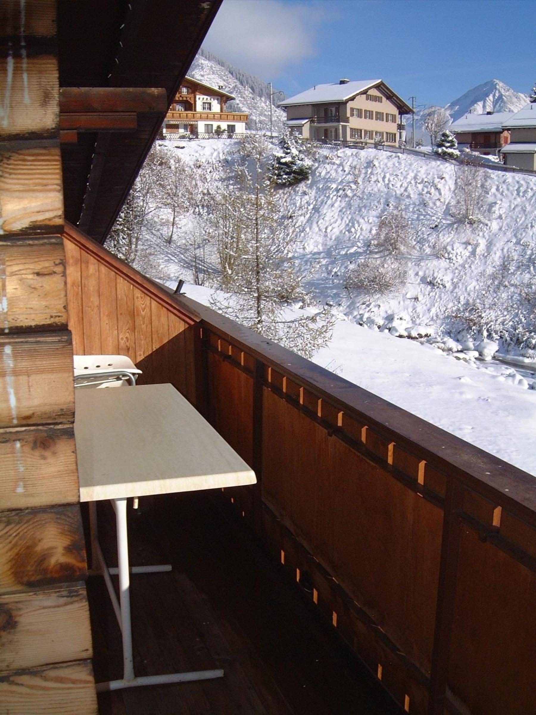Photo 7