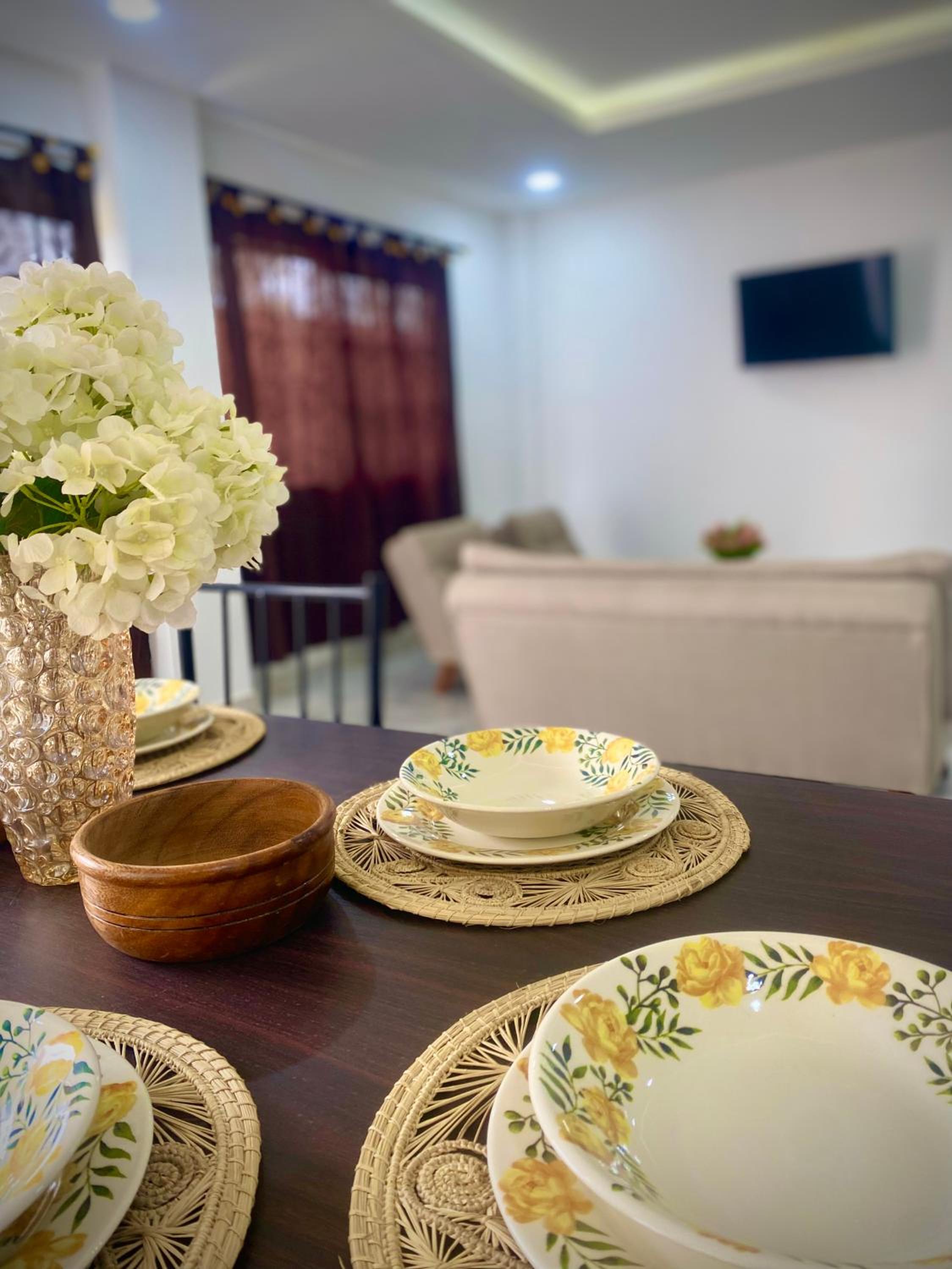Cómoda y linda casa en mompox