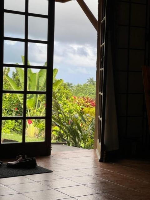 Teresinajamaica