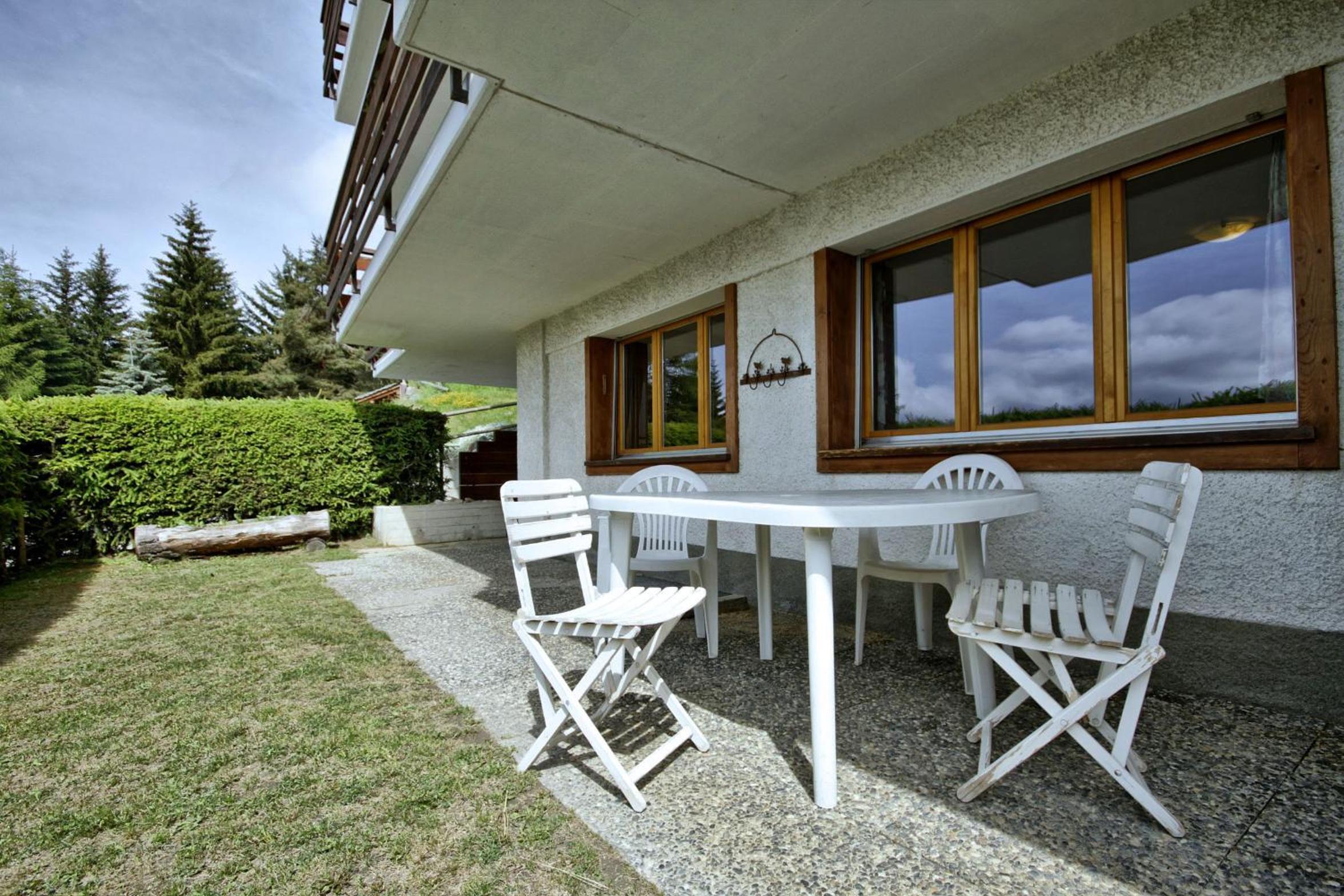 Hotel Boucanier 002 - Image 1