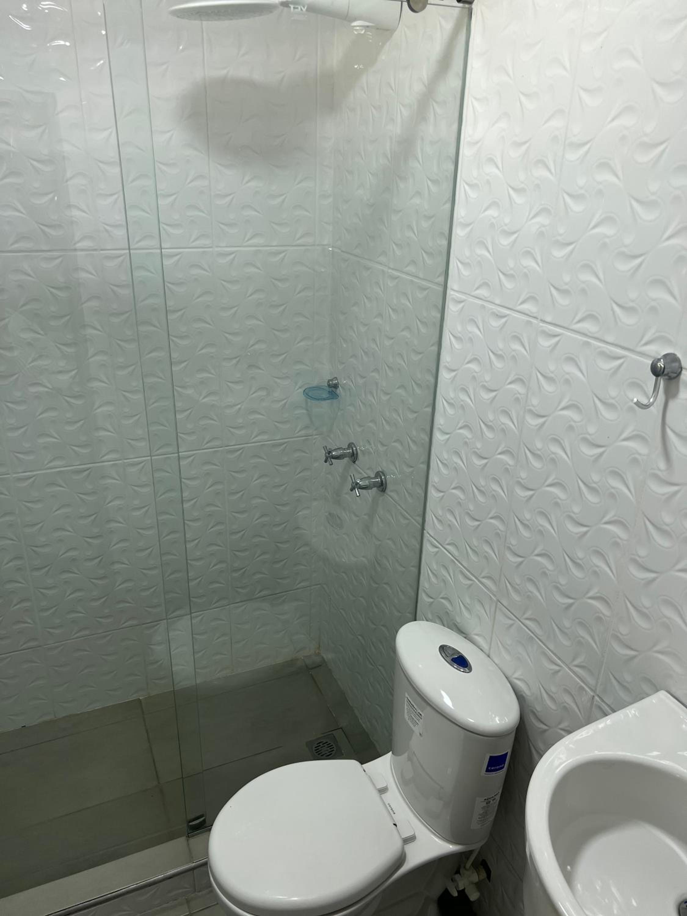 Casa campestre con piscina y jacuzzi cerca a Ginebra Valle del Cauca