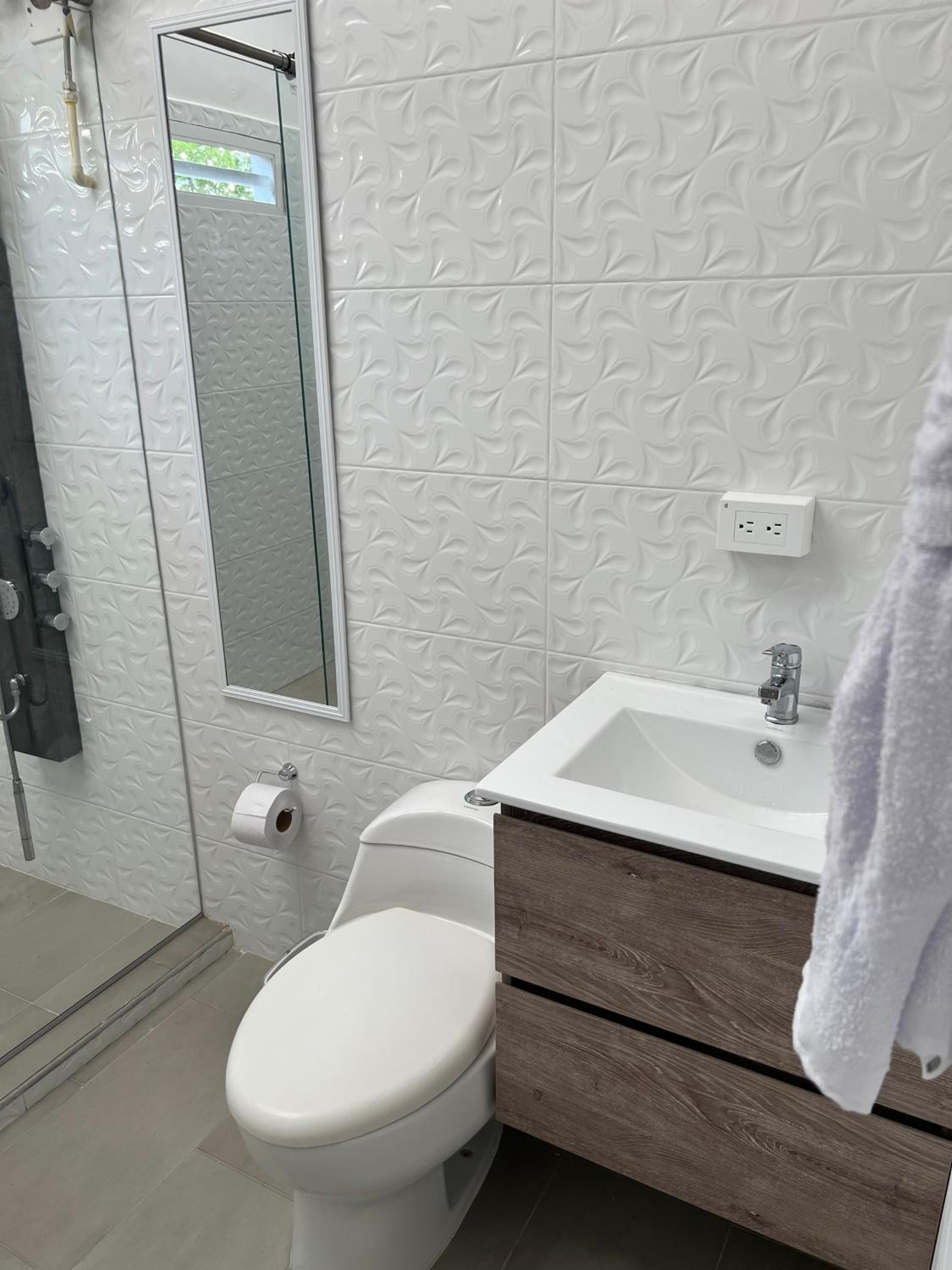 Casa campestre con piscina y jacuzzi cerca a Ginebra Valle del Cauca