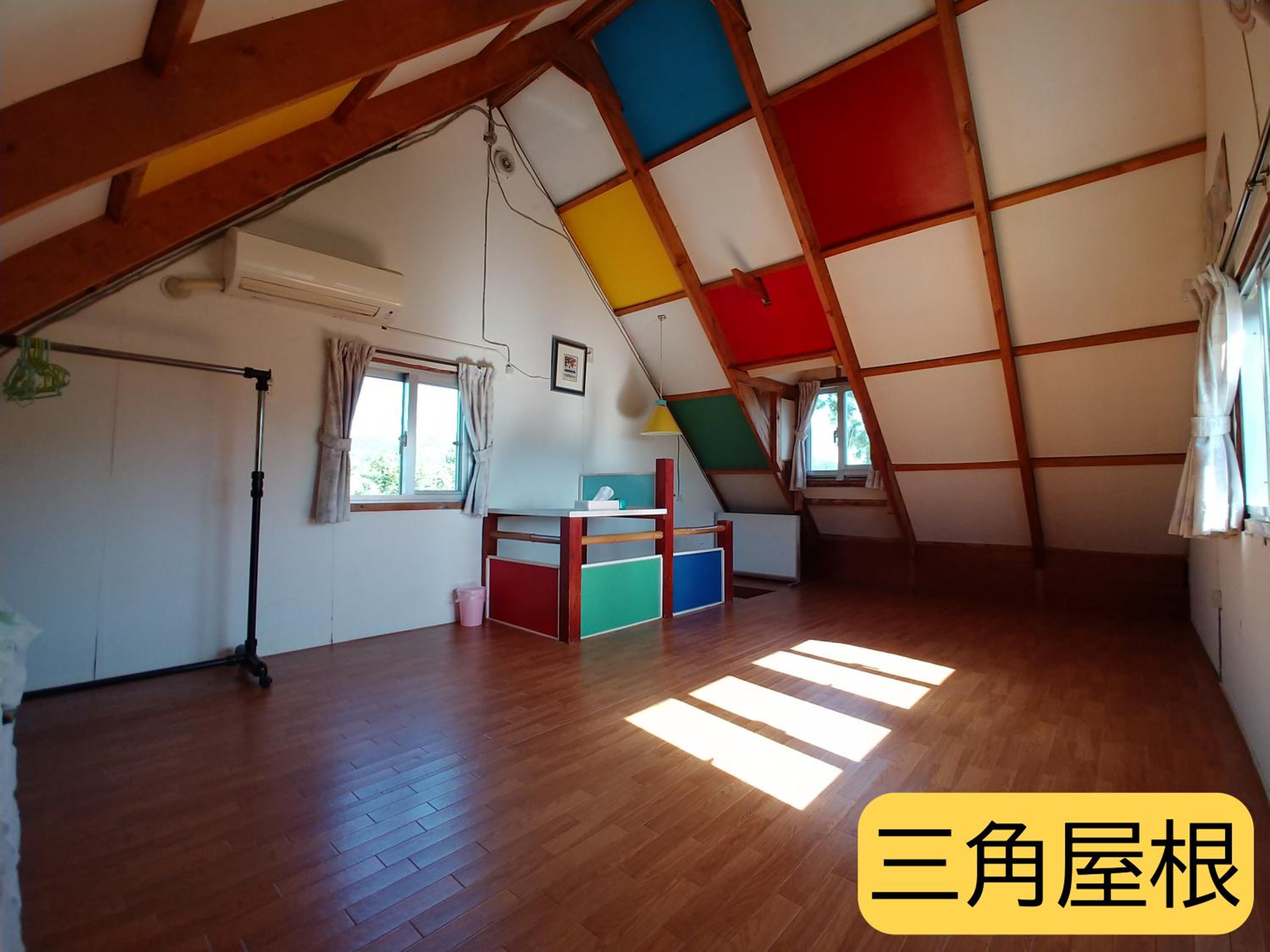 Cottage Canac
