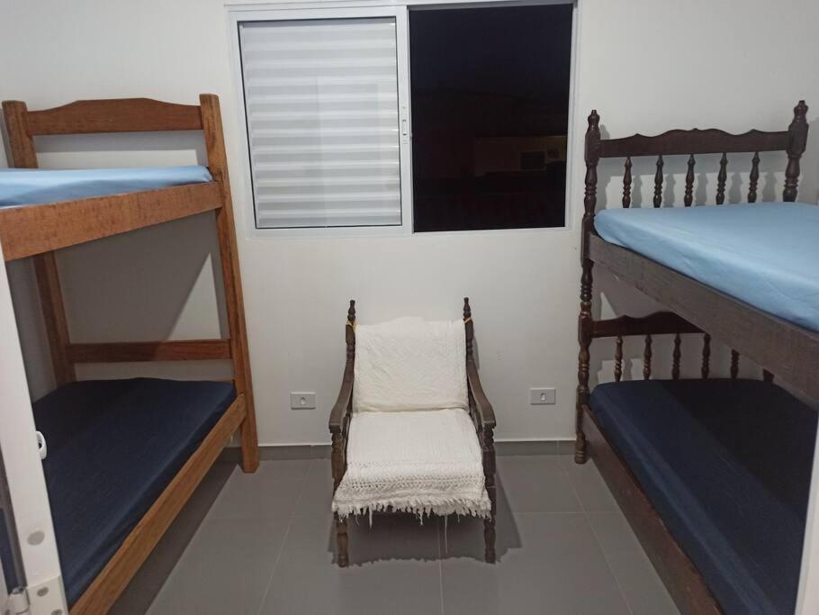 Casa em Ubatuba.