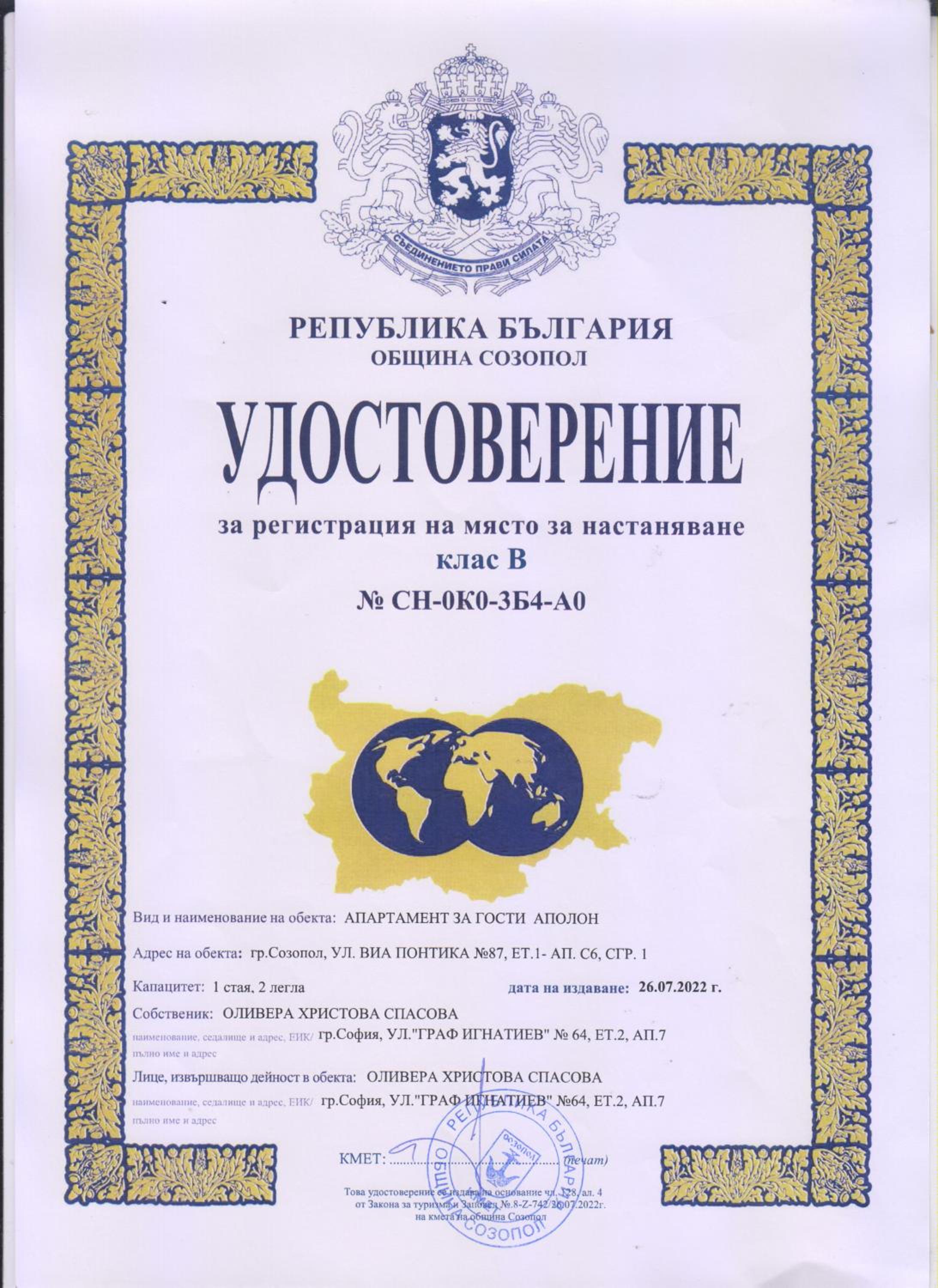 Photo 23