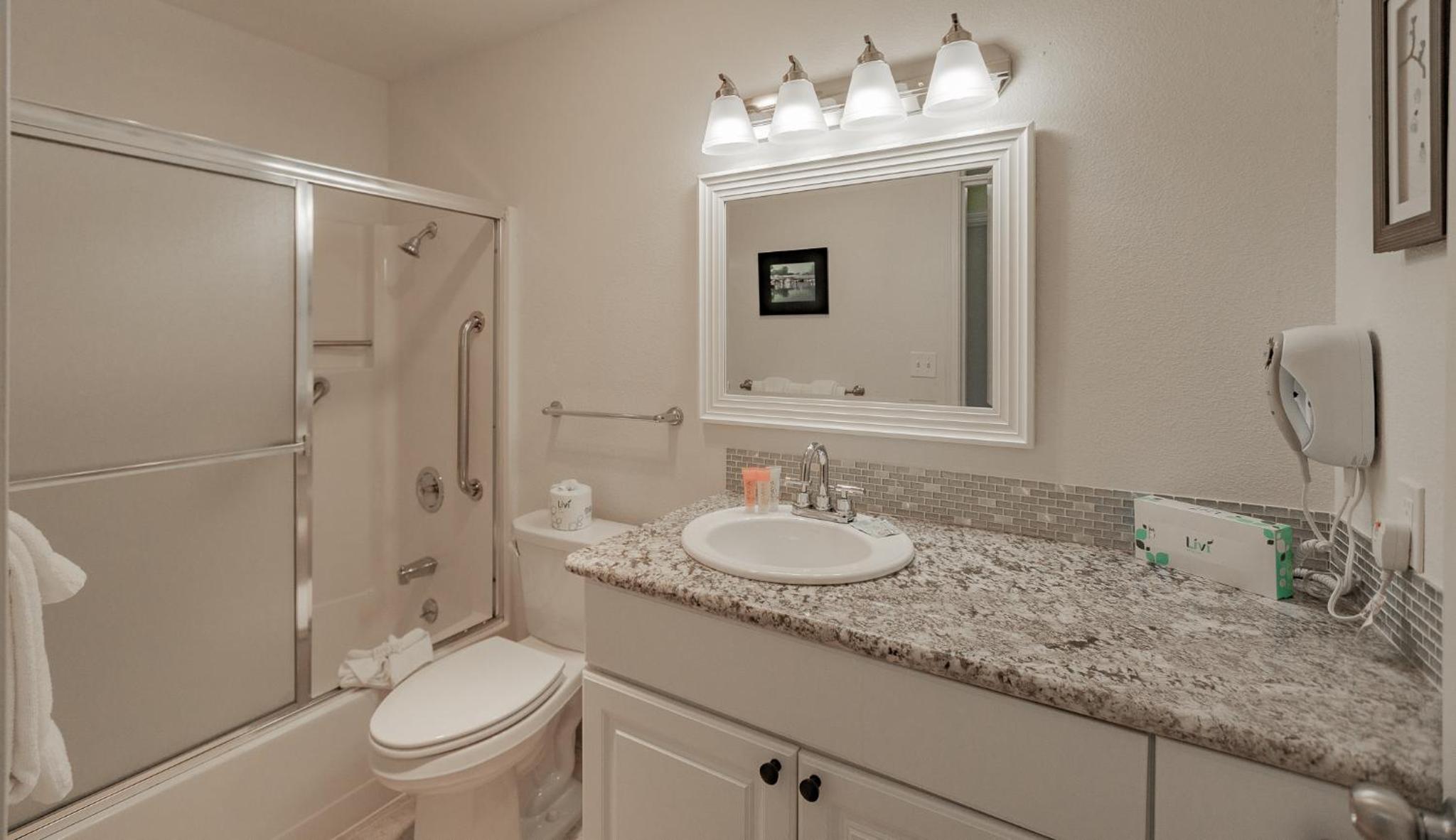 Embarcadero Resort, photo 102