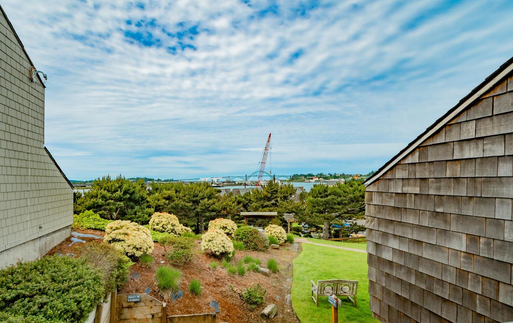 Embarcadero Resort, photo 143