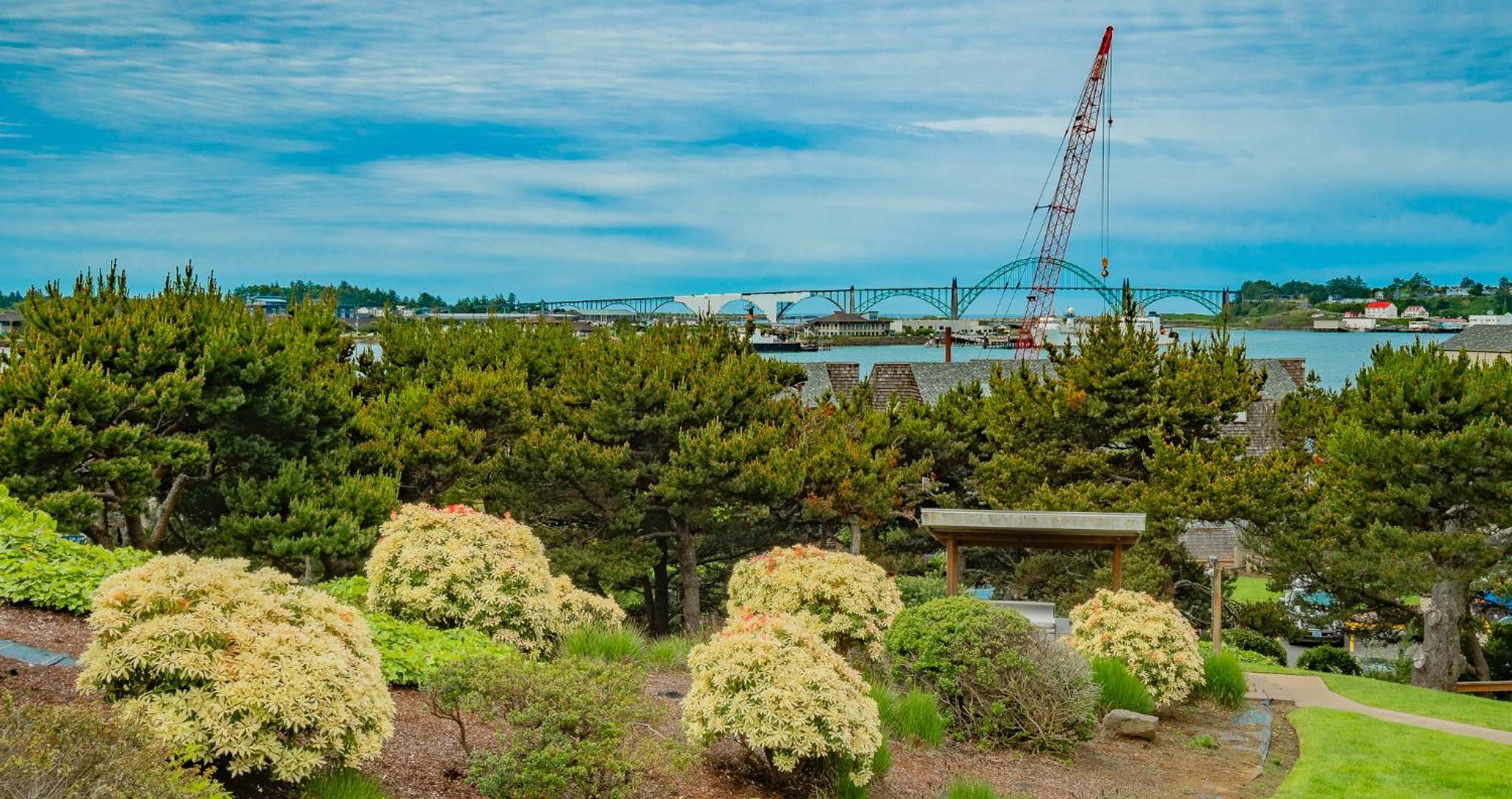 Embarcadero Resort, photo 80