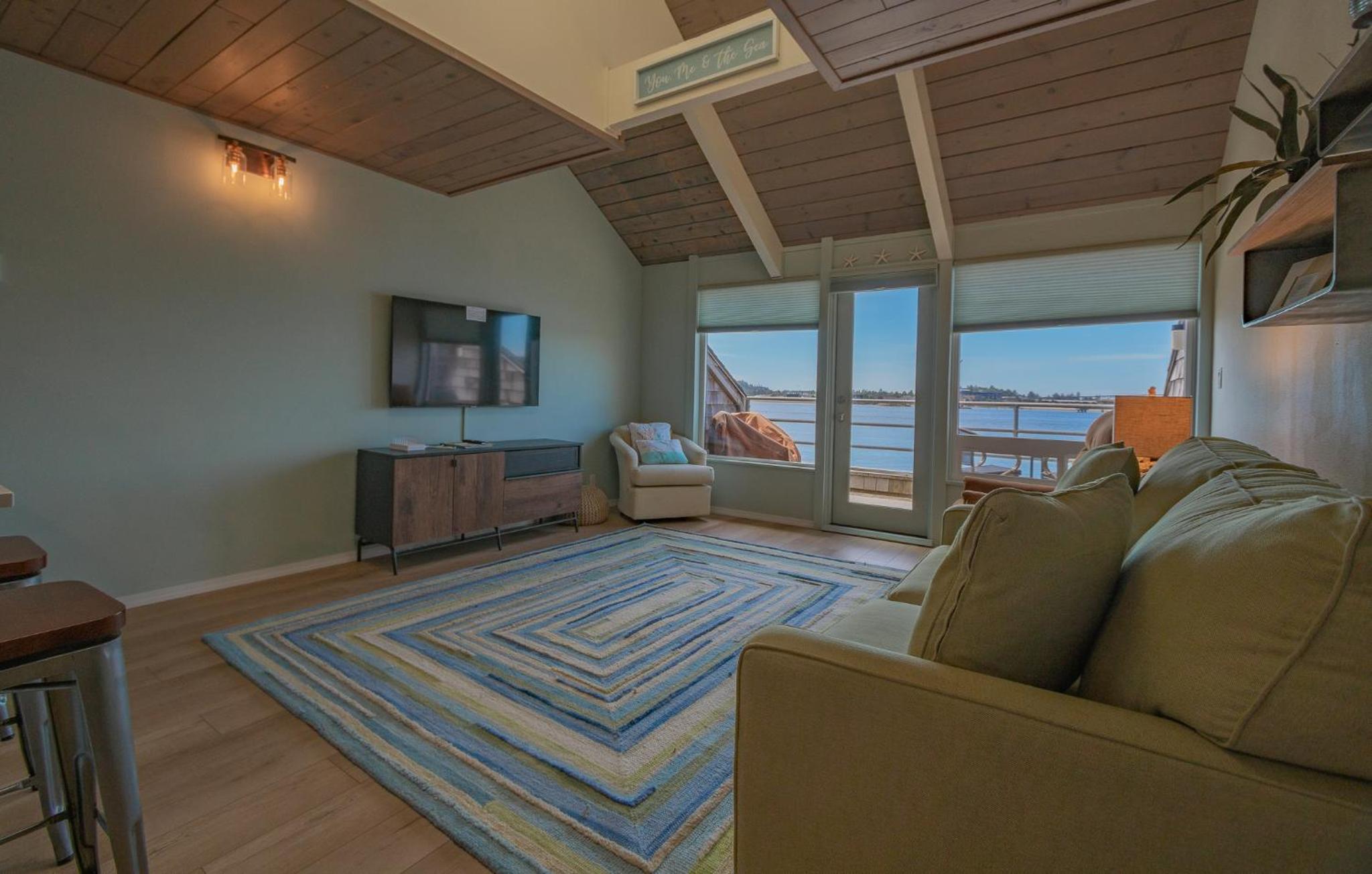 Embarcadero Resort, photo 111