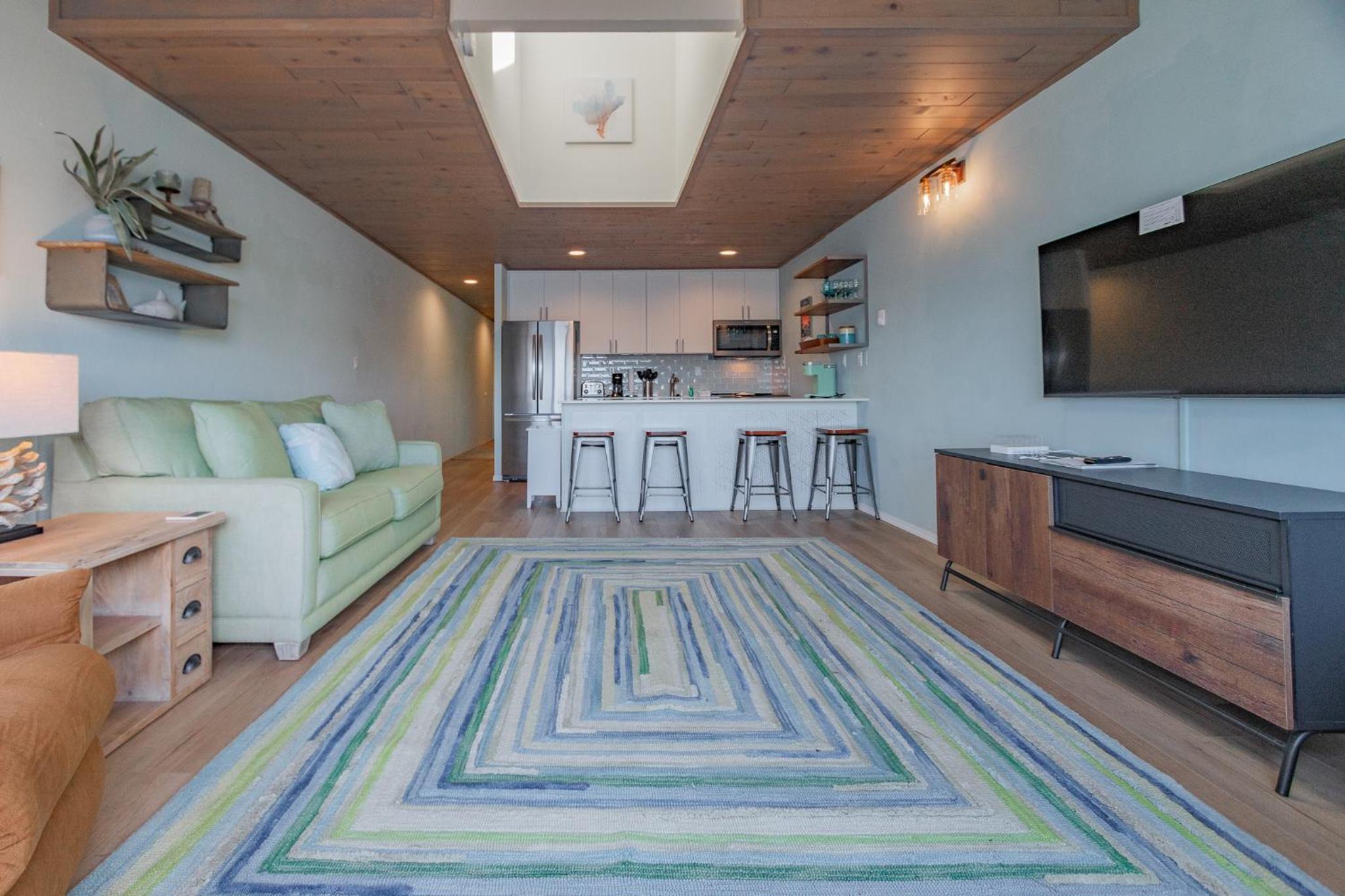 Embarcadero Resort, photo 169