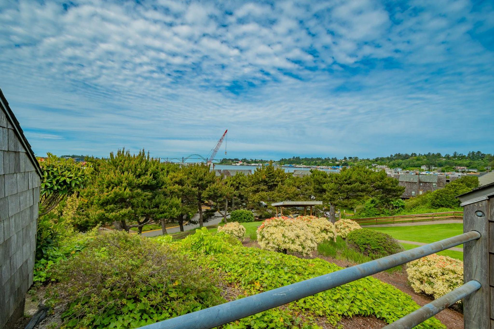 Embarcadero Resort, photo 167