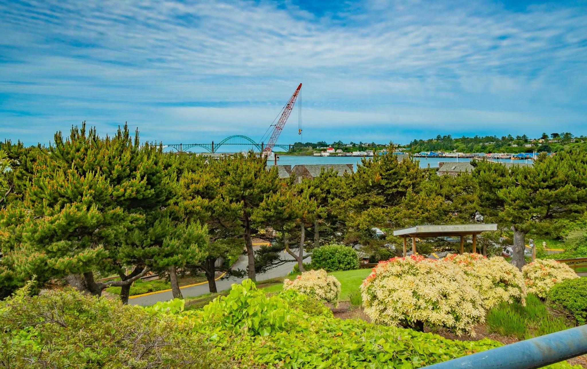 Embarcadero Resort, photo 170