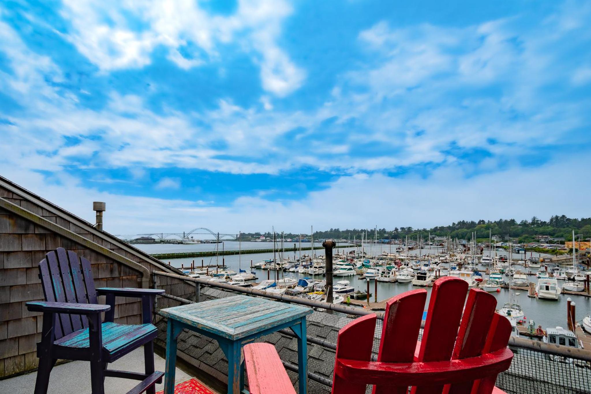 Embarcadero Resort, photo 47