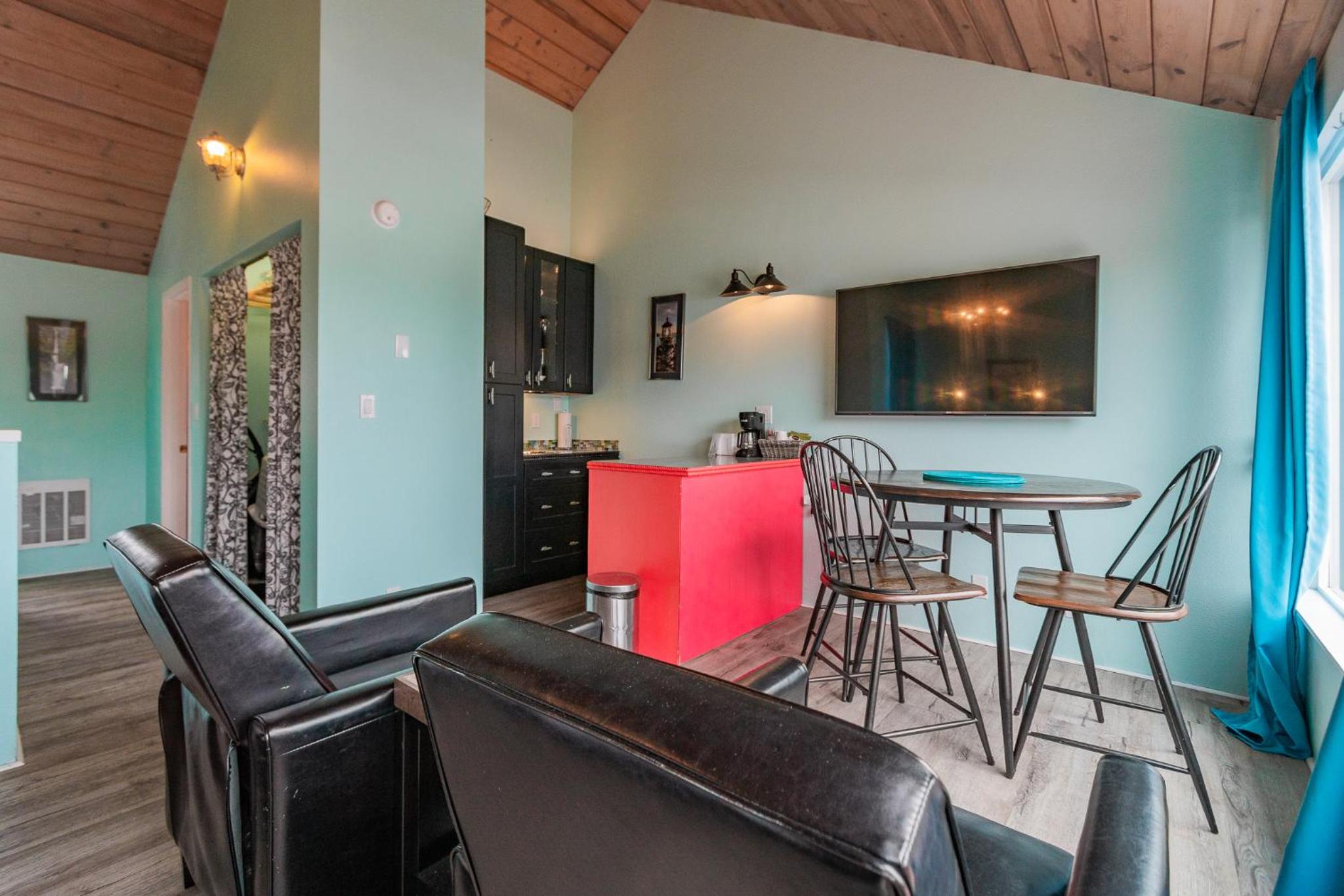 Embarcadero Resort, photo 160