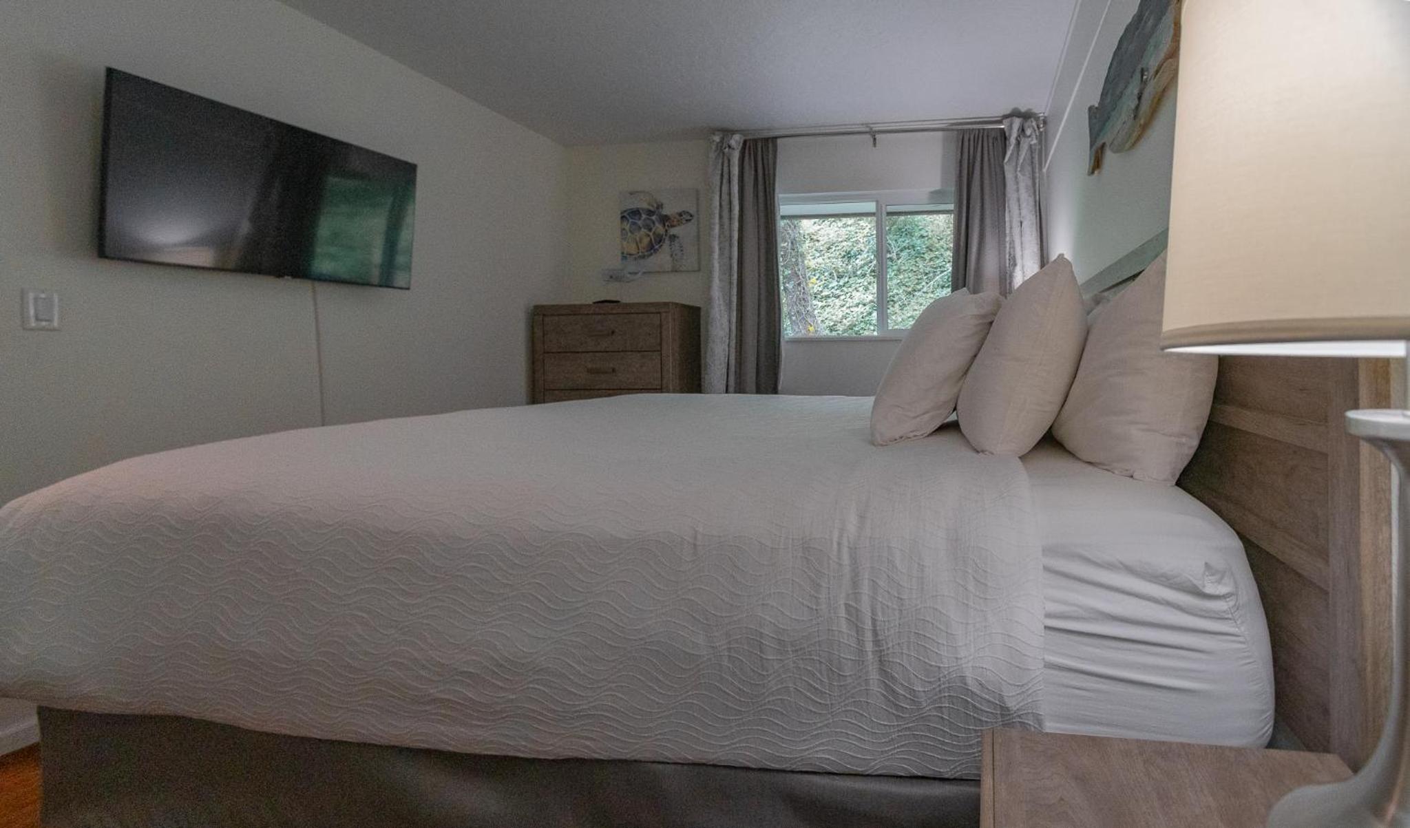 Embarcadero Resort, photo 125