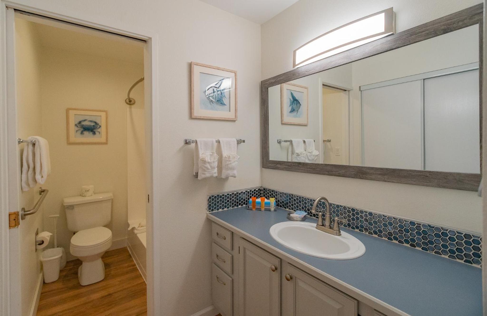 Embarcadero Resort, photo 132