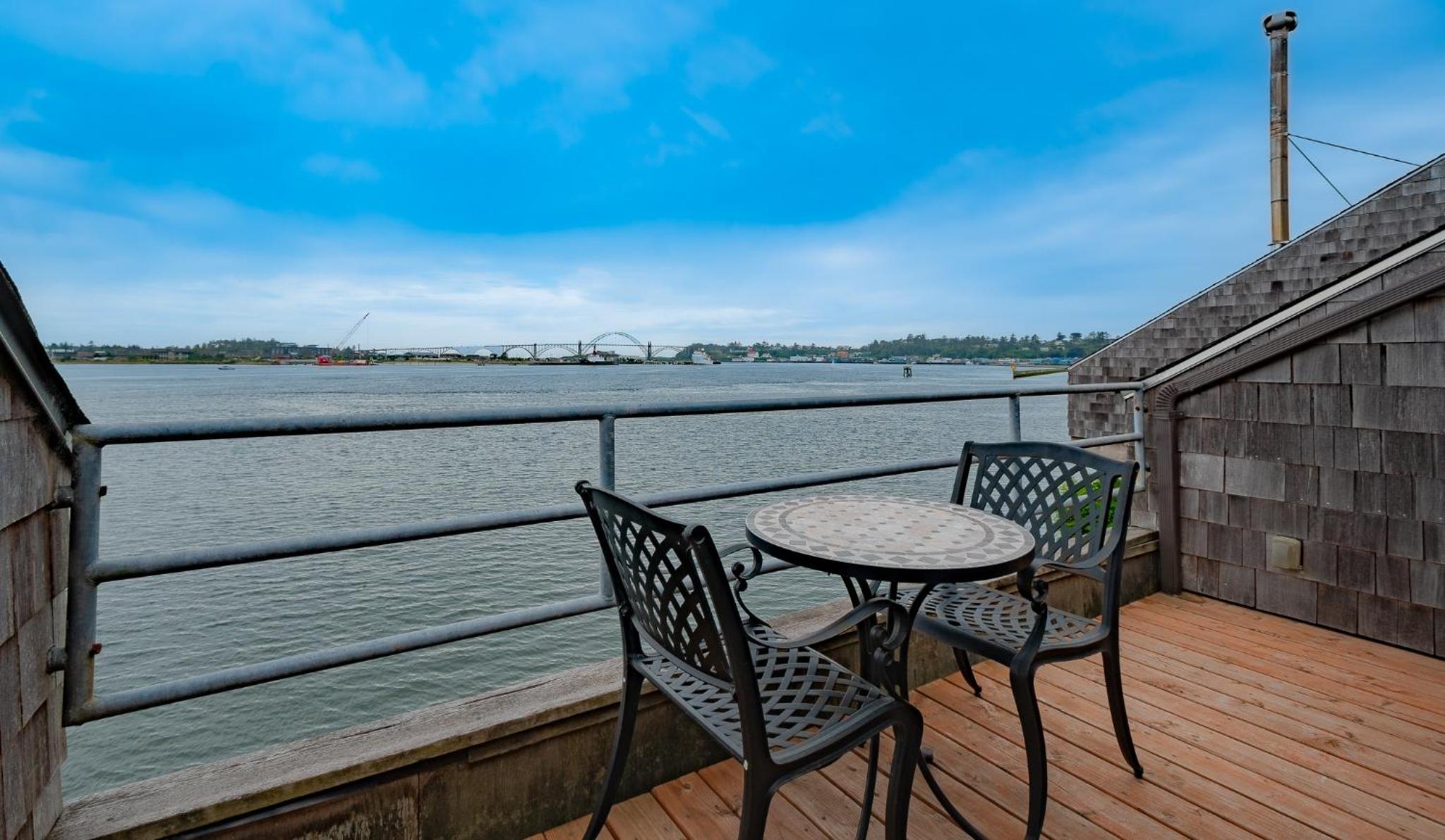 Embarcadero Resort, photo 68