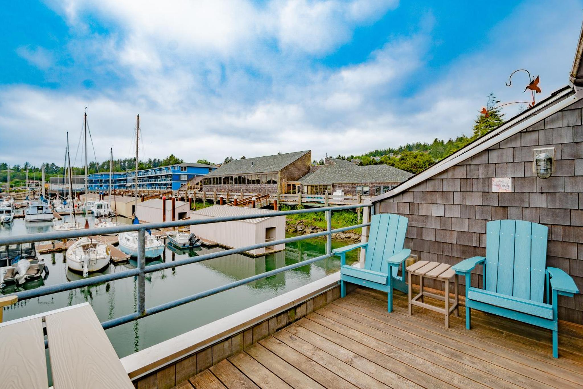 Embarcadero Resort, photo 153