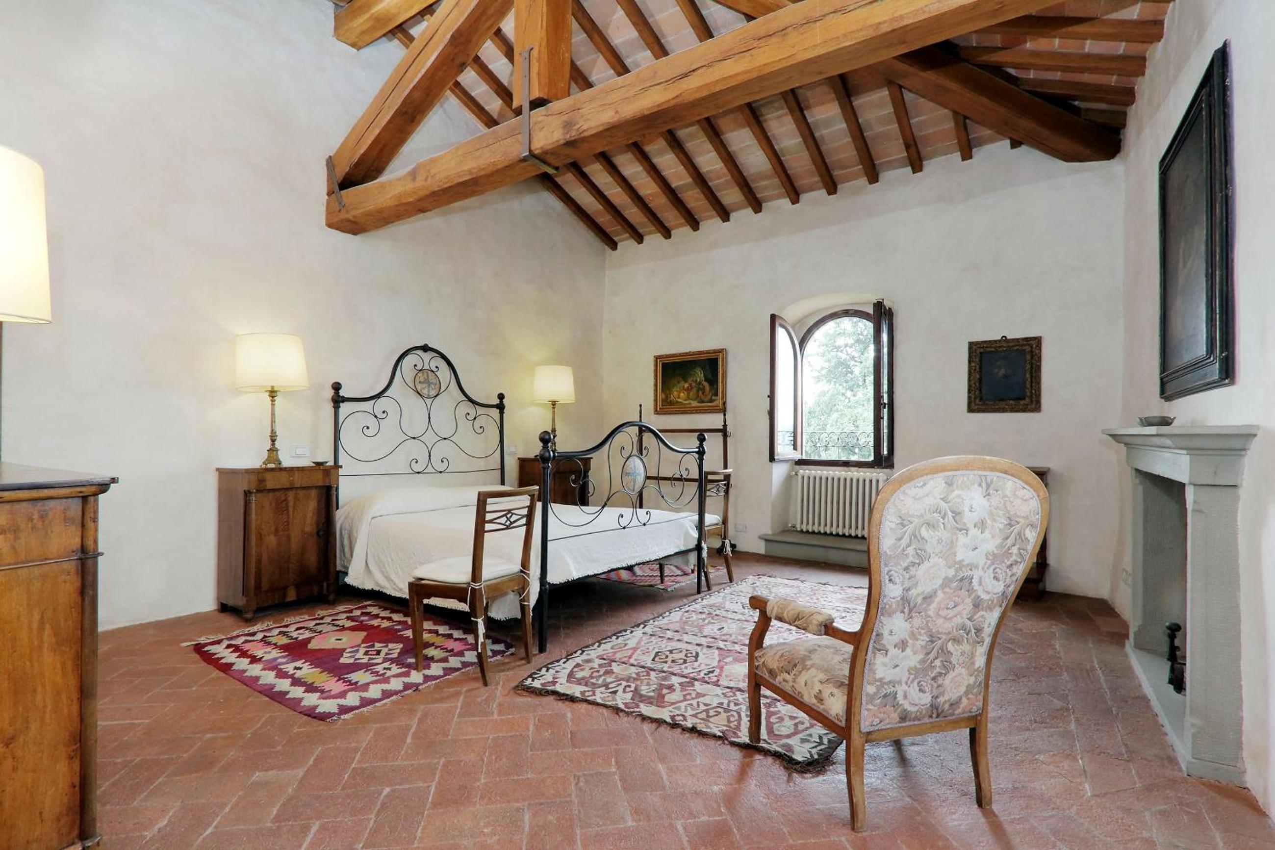 Castello di Bibbione
