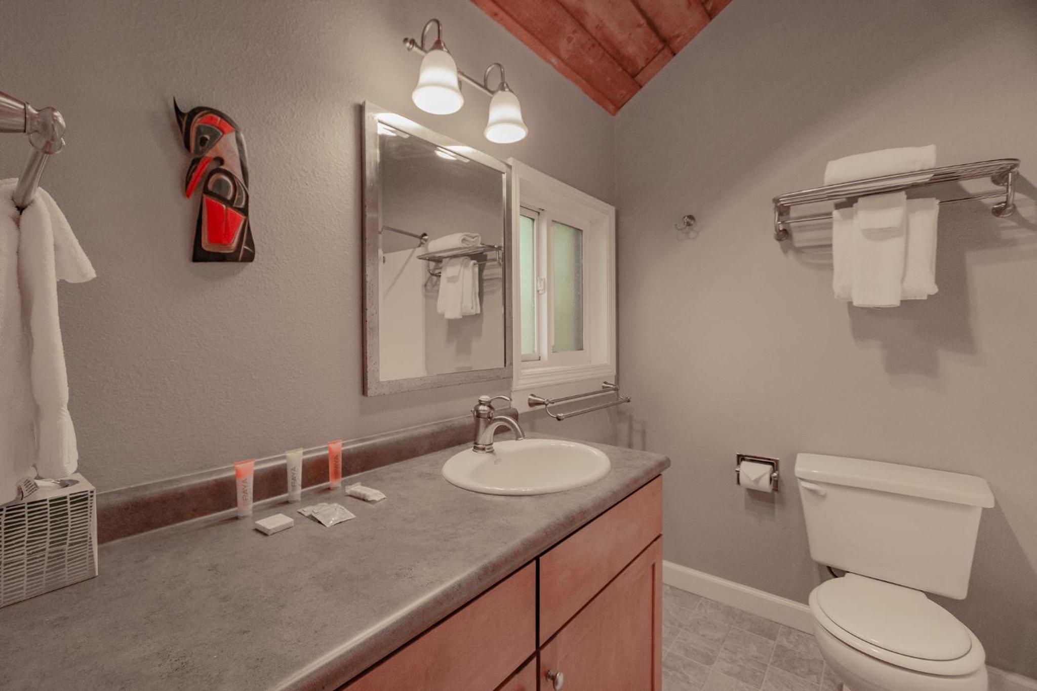 Embarcadero Resort, photo 61