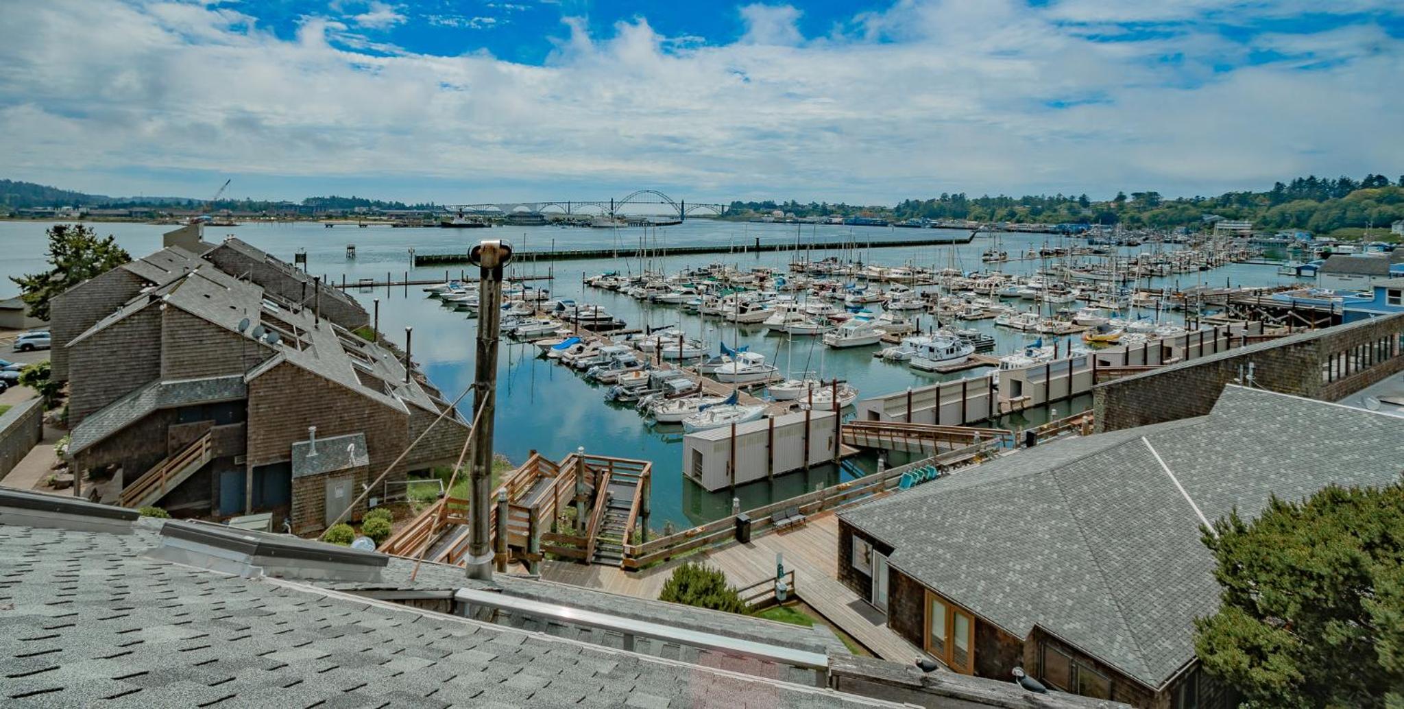 Embarcadero Resort, photo 122