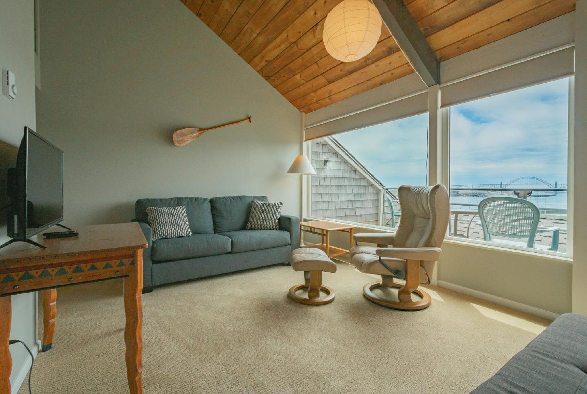 Embarcadero Resort, photo 104