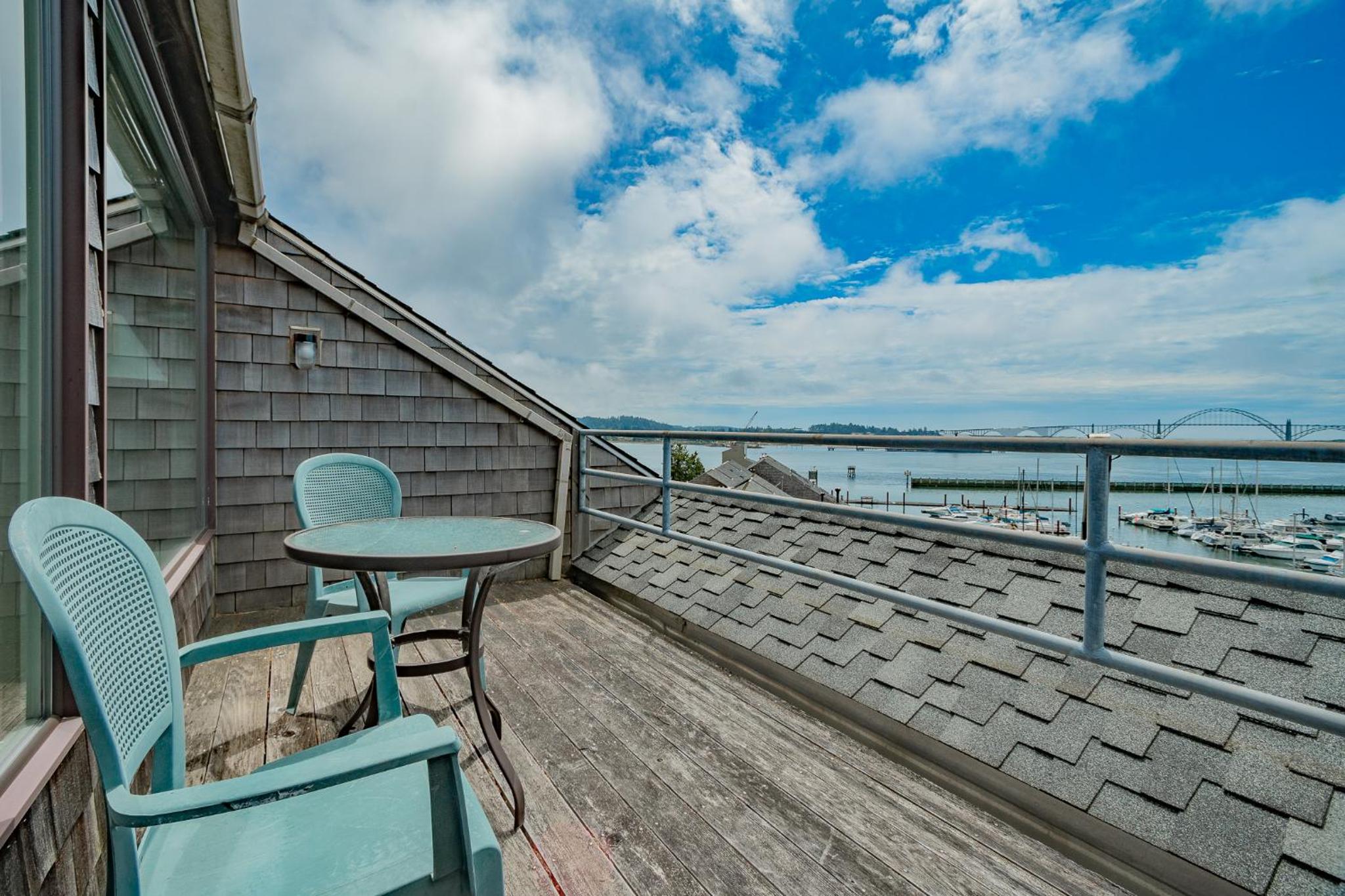 Embarcadero Resort, photo 106