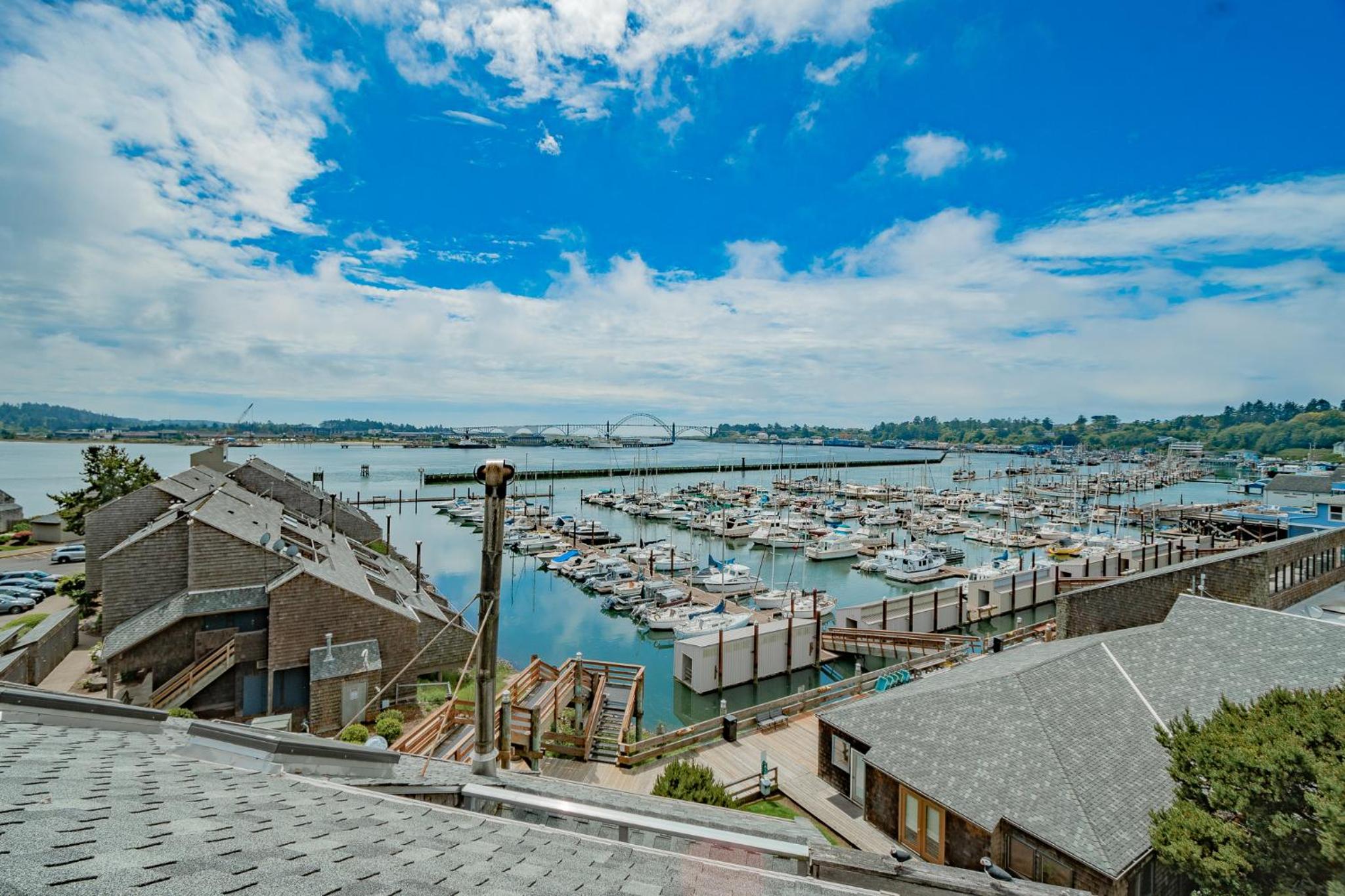 Embarcadero Resort, photo 138