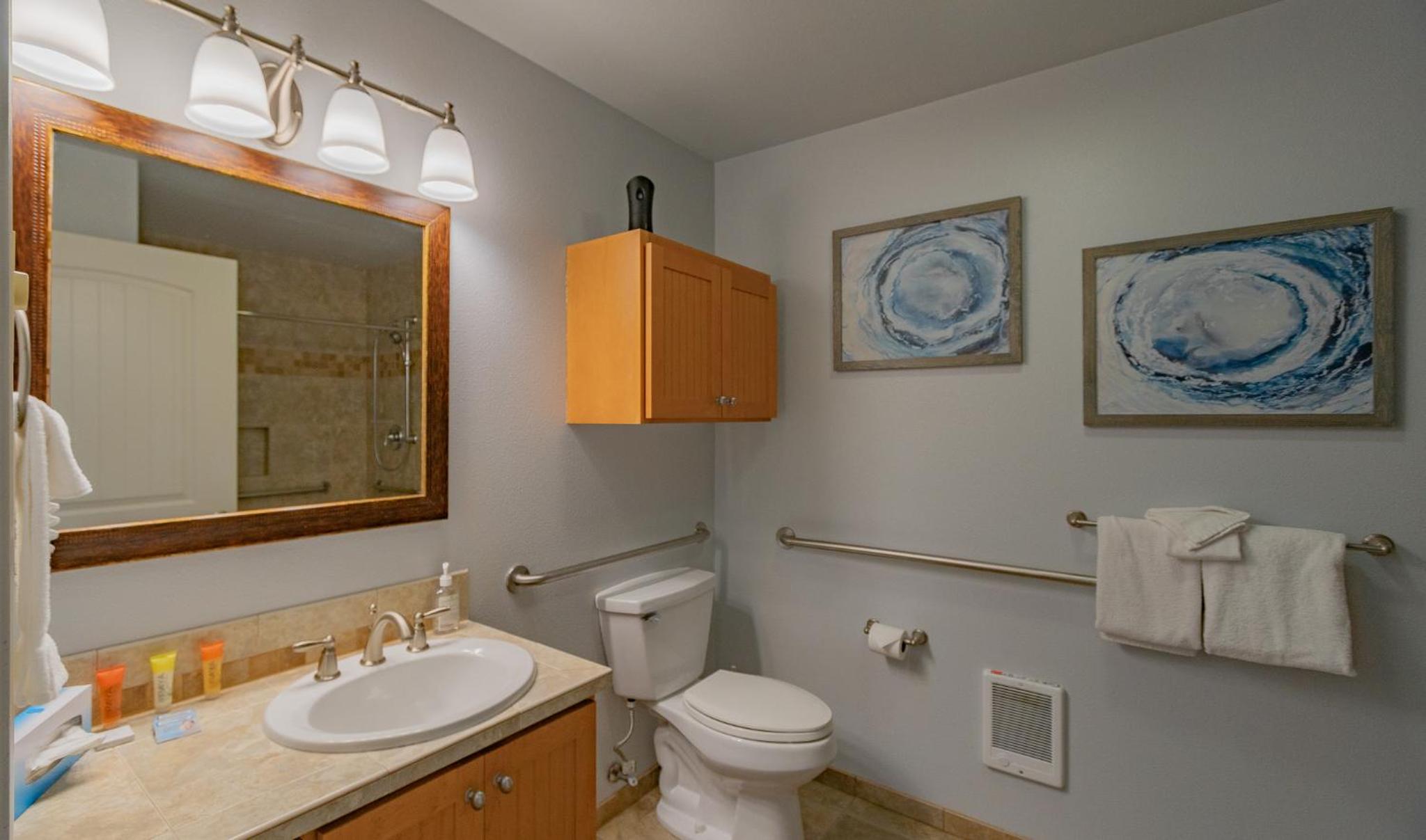 Embarcadero Resort, photo 56