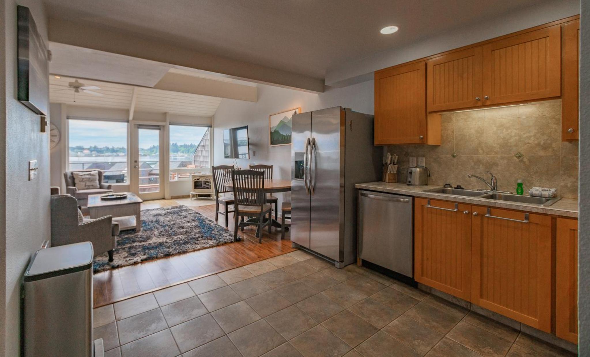 Embarcadero Resort, photo 91
