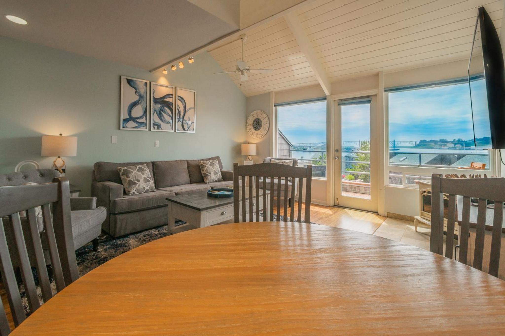 Embarcadero Resort, photo 54