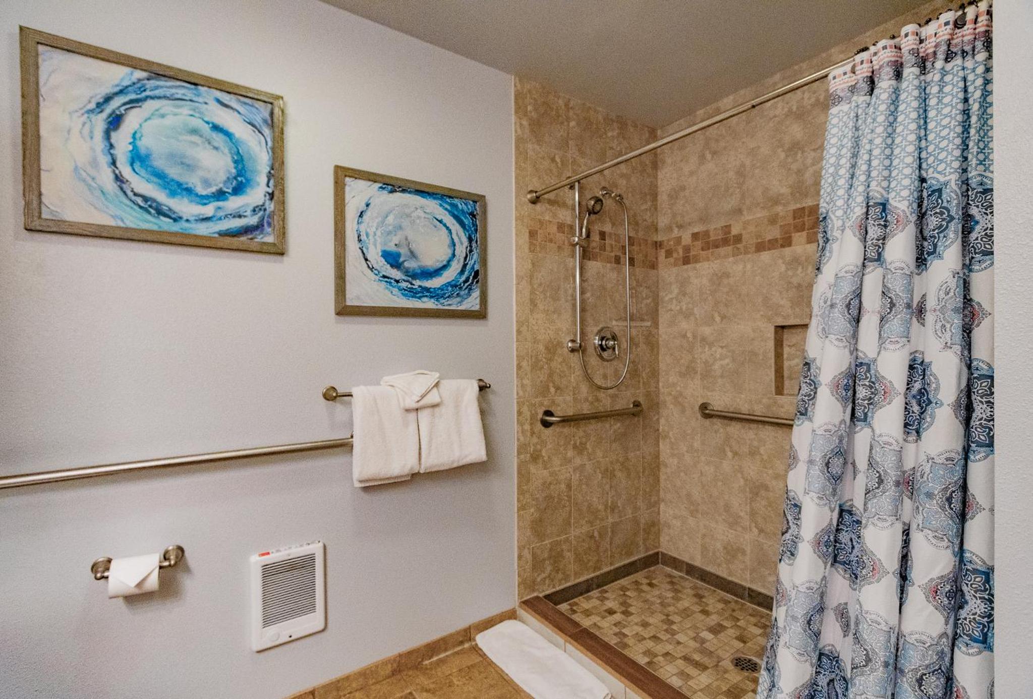 Embarcadero Resort, photo 155