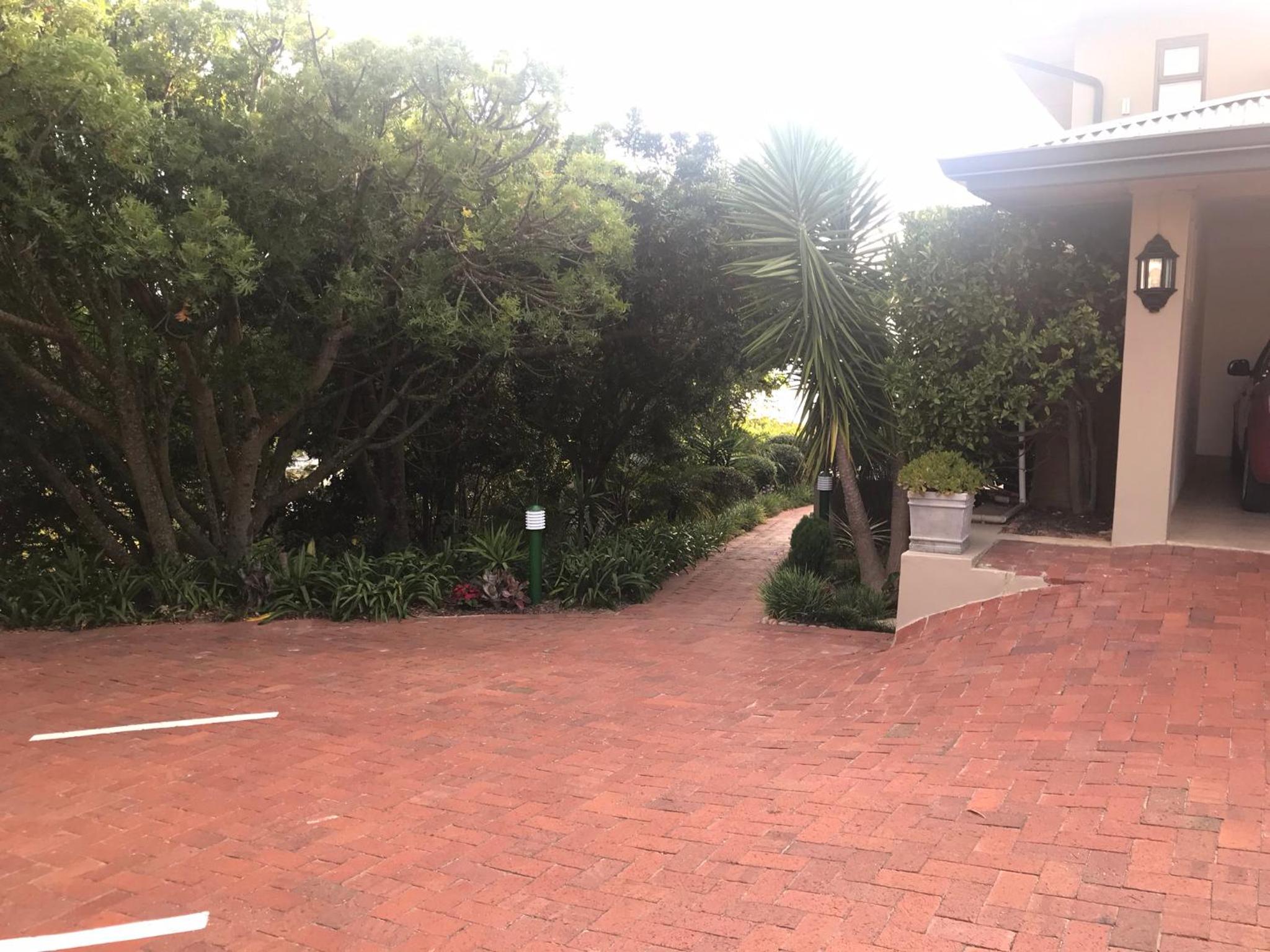 La Vista Lodge
