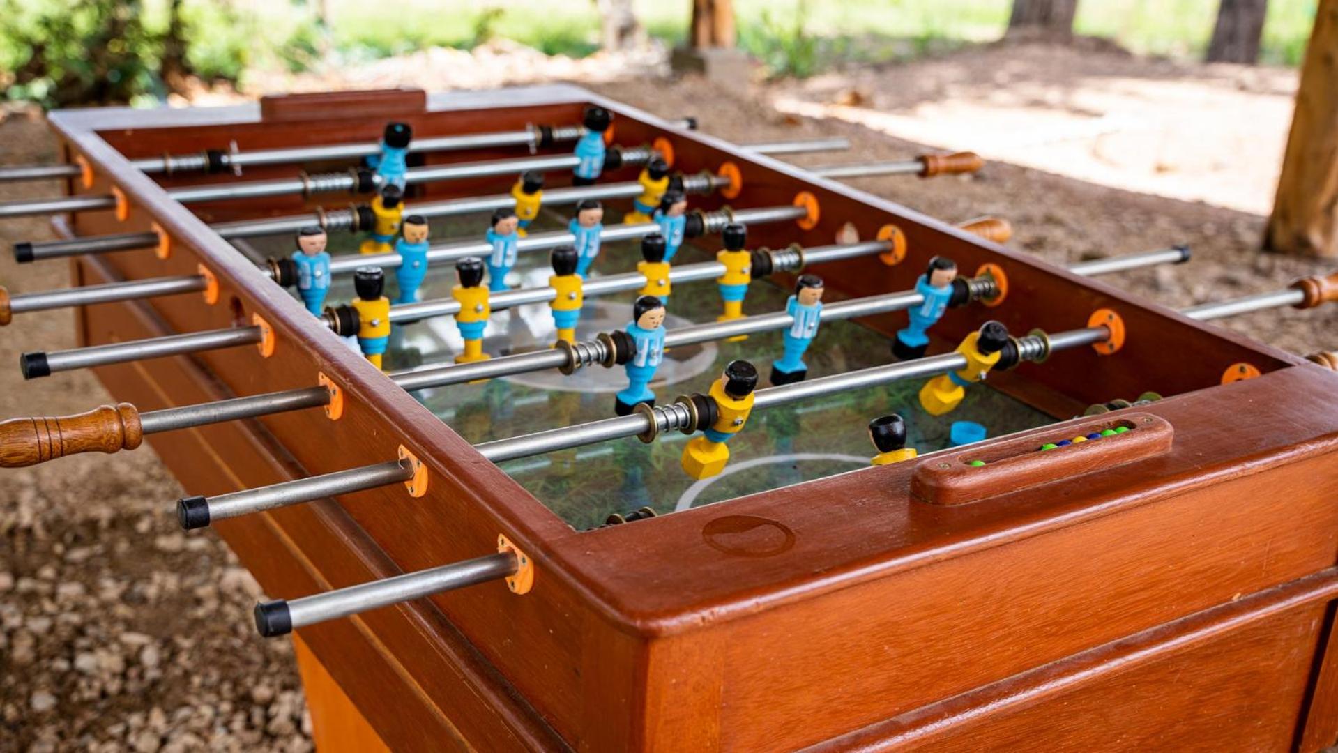 Photo 42