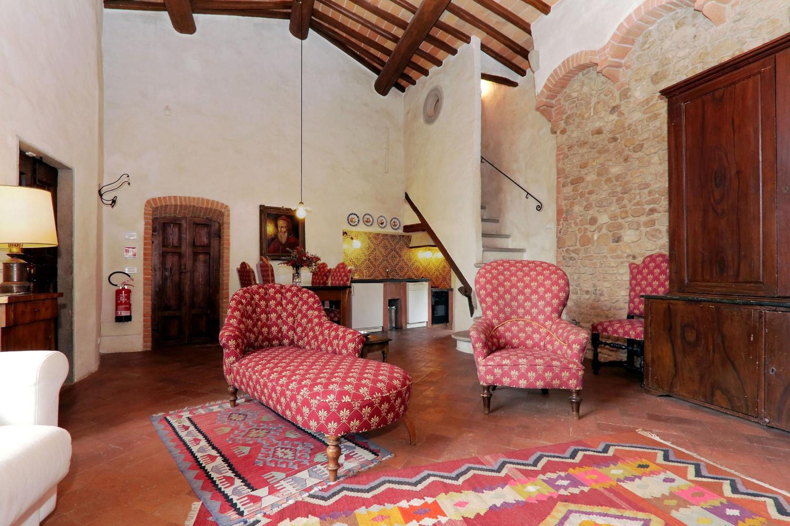 Castello di Bibbione