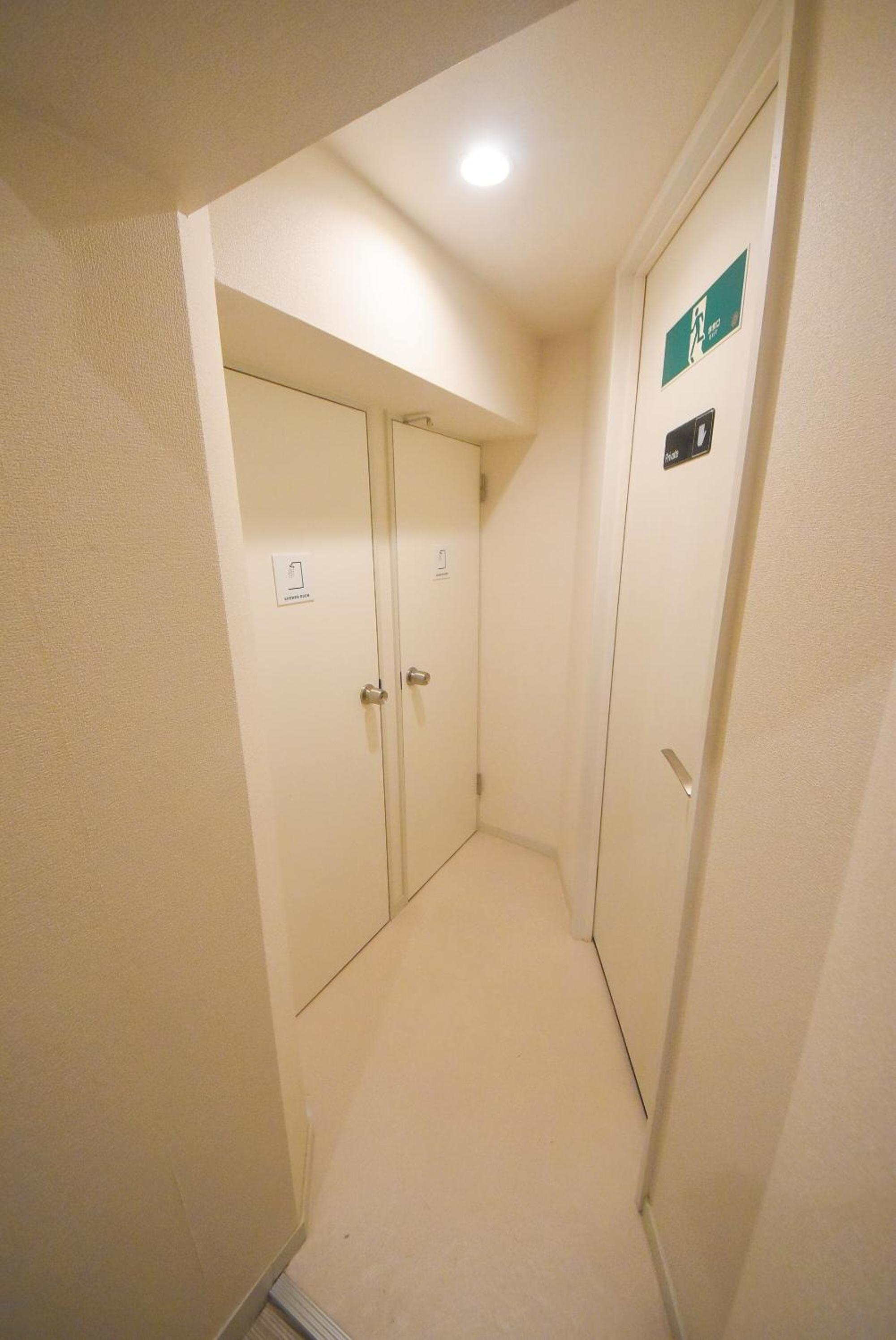 Photo 45