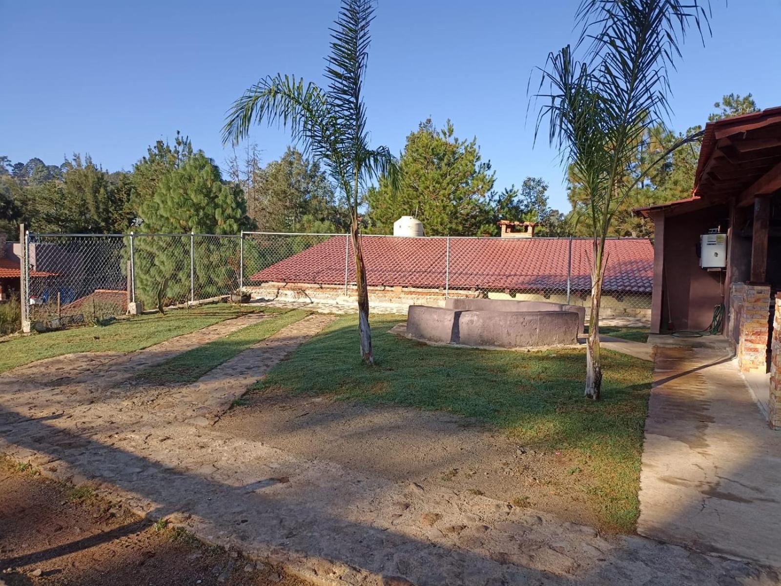 Lucero view 2