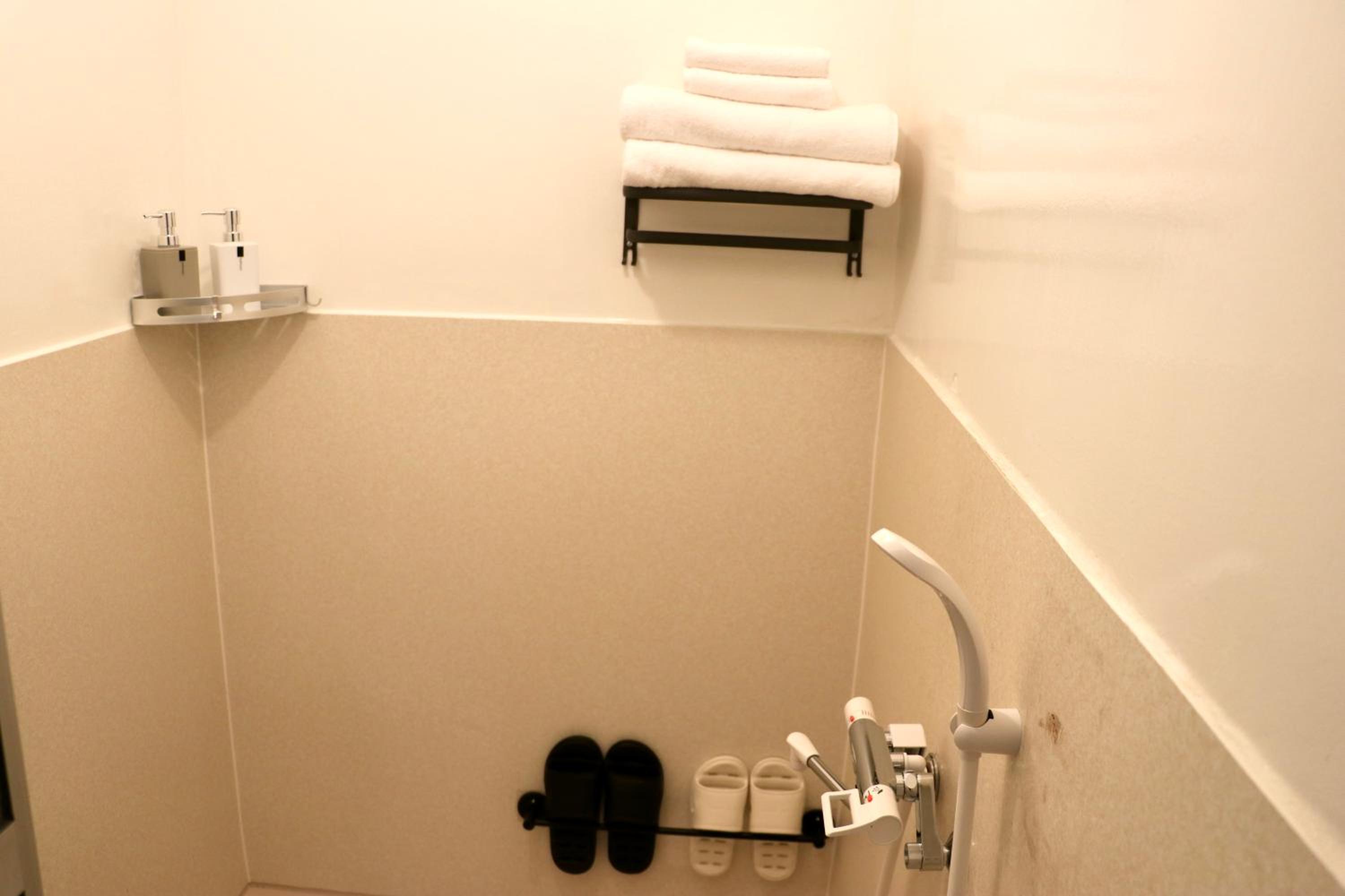 Photo 41