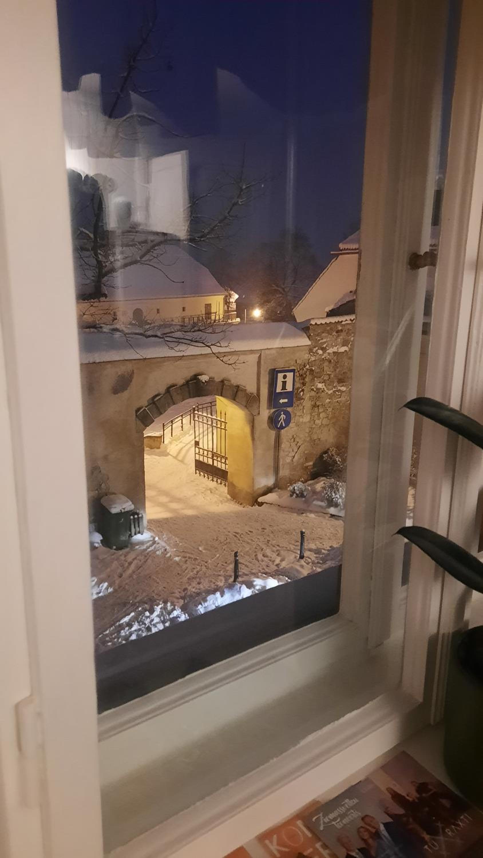 Photo 16