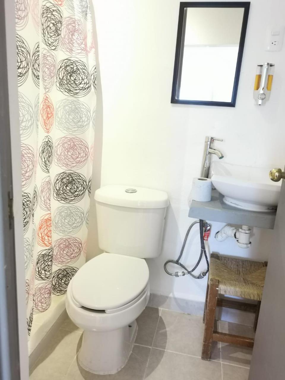 Photo 15