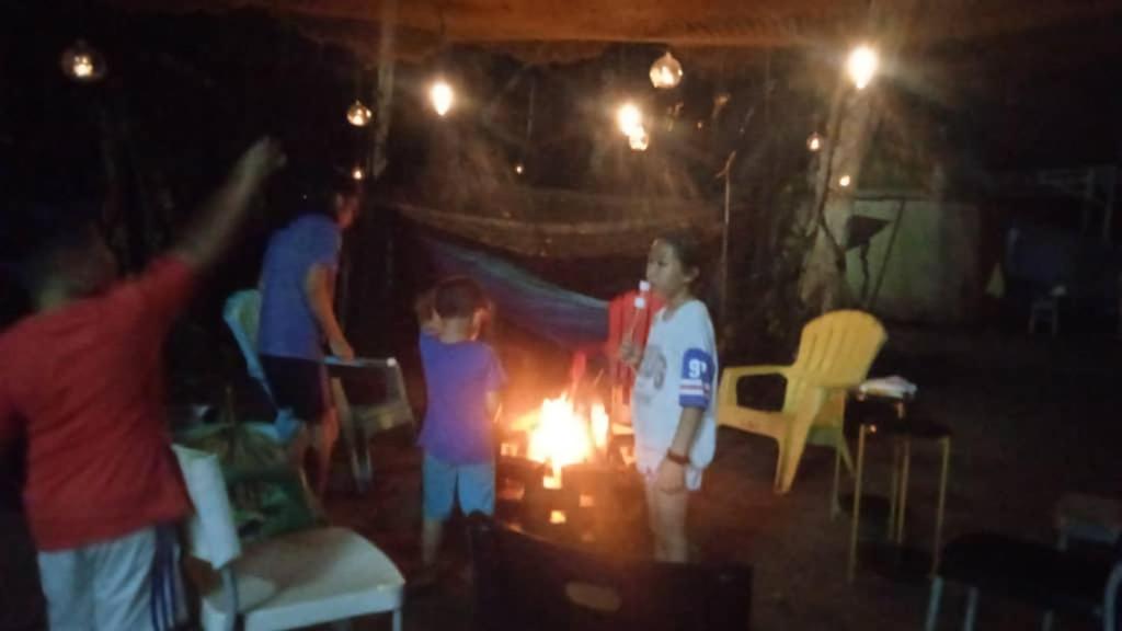 FarmVille Glamping Retreat @ Seremban photo 3