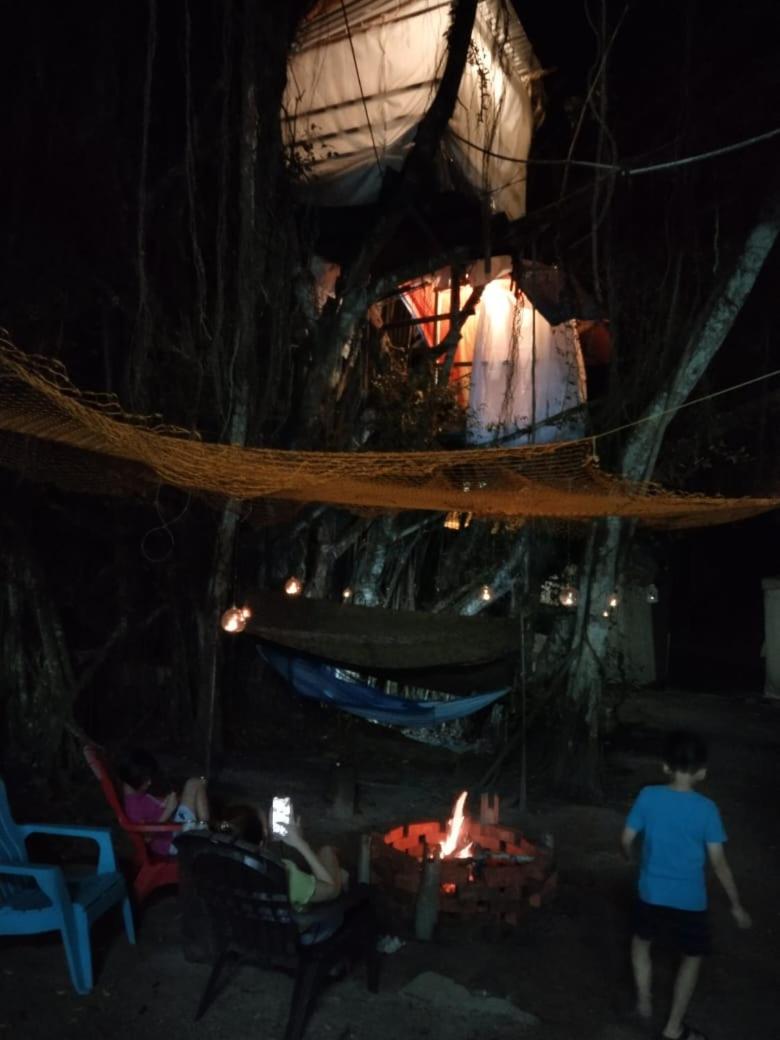 FarmVille Glamping Retreat @ Seremban photo 4