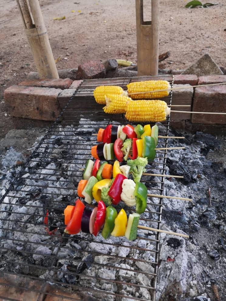 FarmVille Glamping Retreat @ Seremban photo 5