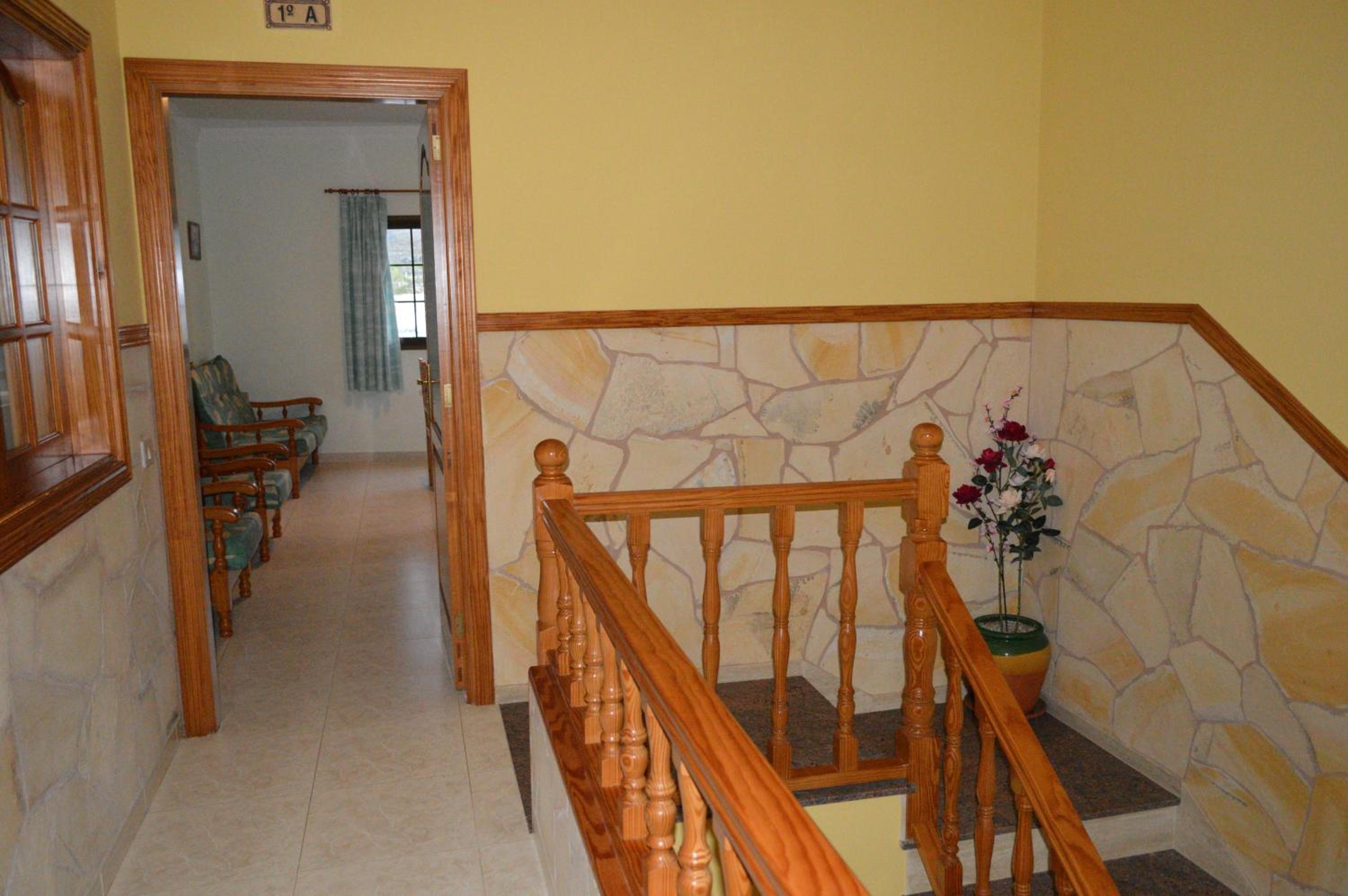 Photo 39